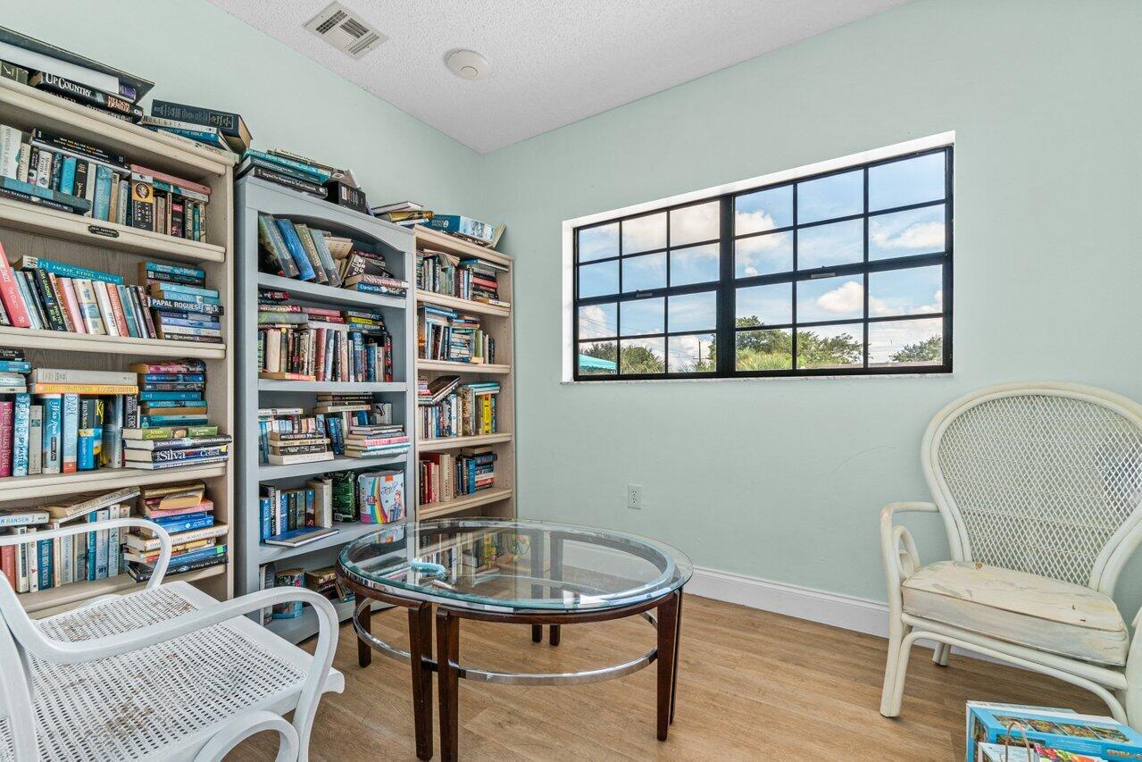 2800 FIORE Way 115