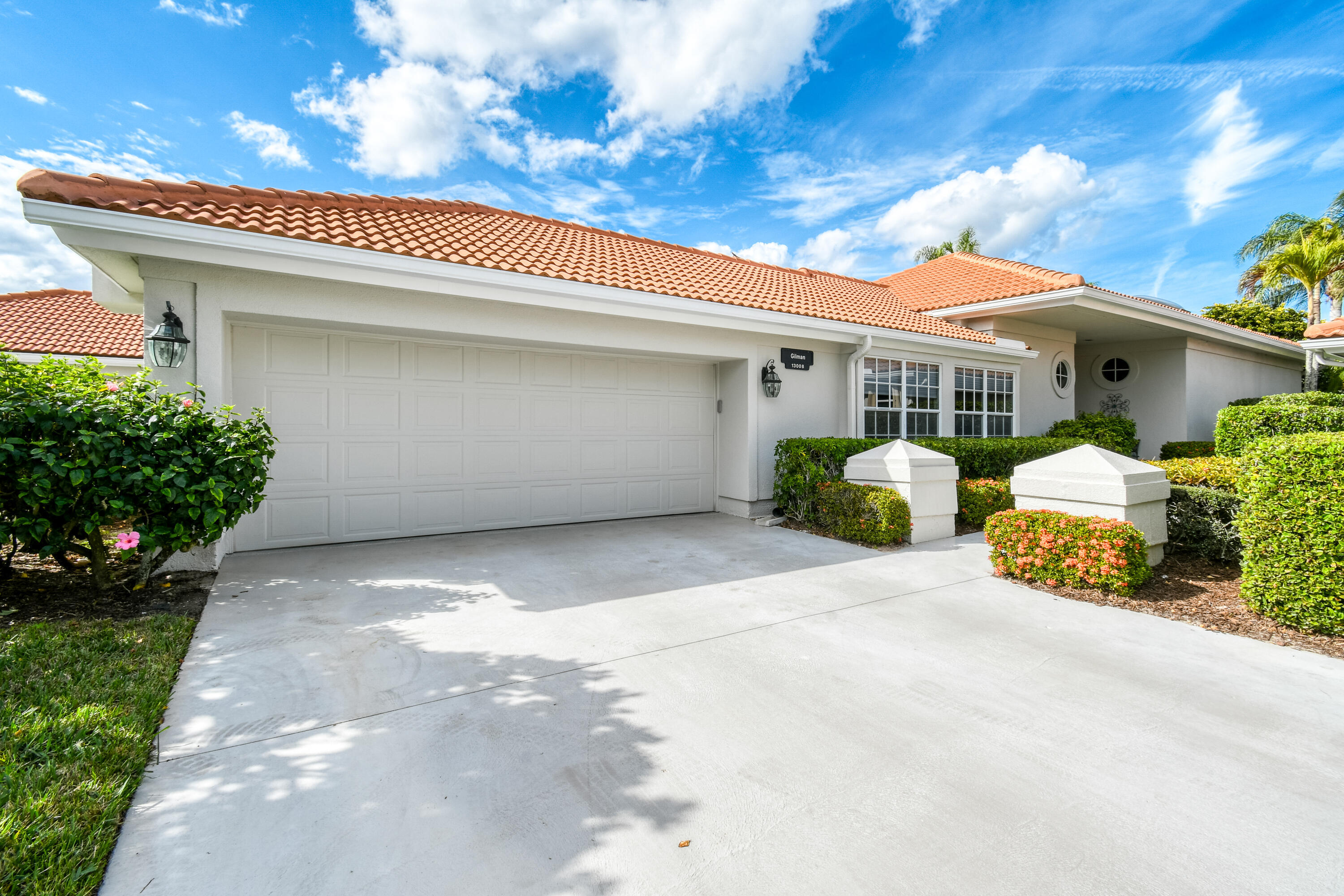 13008 Harbour Ridge Boulevard