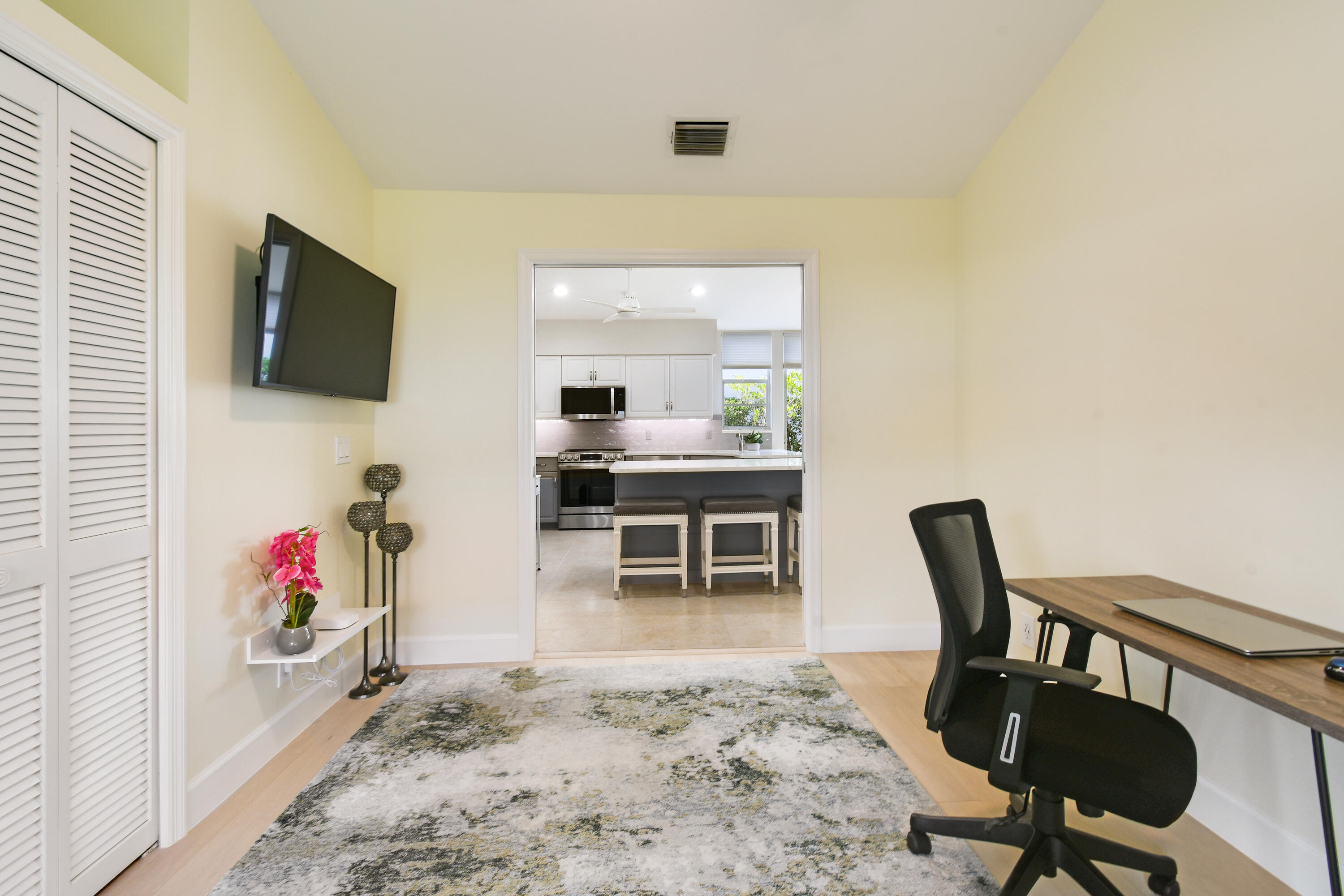 13008 Harbour Ridge Boulevard