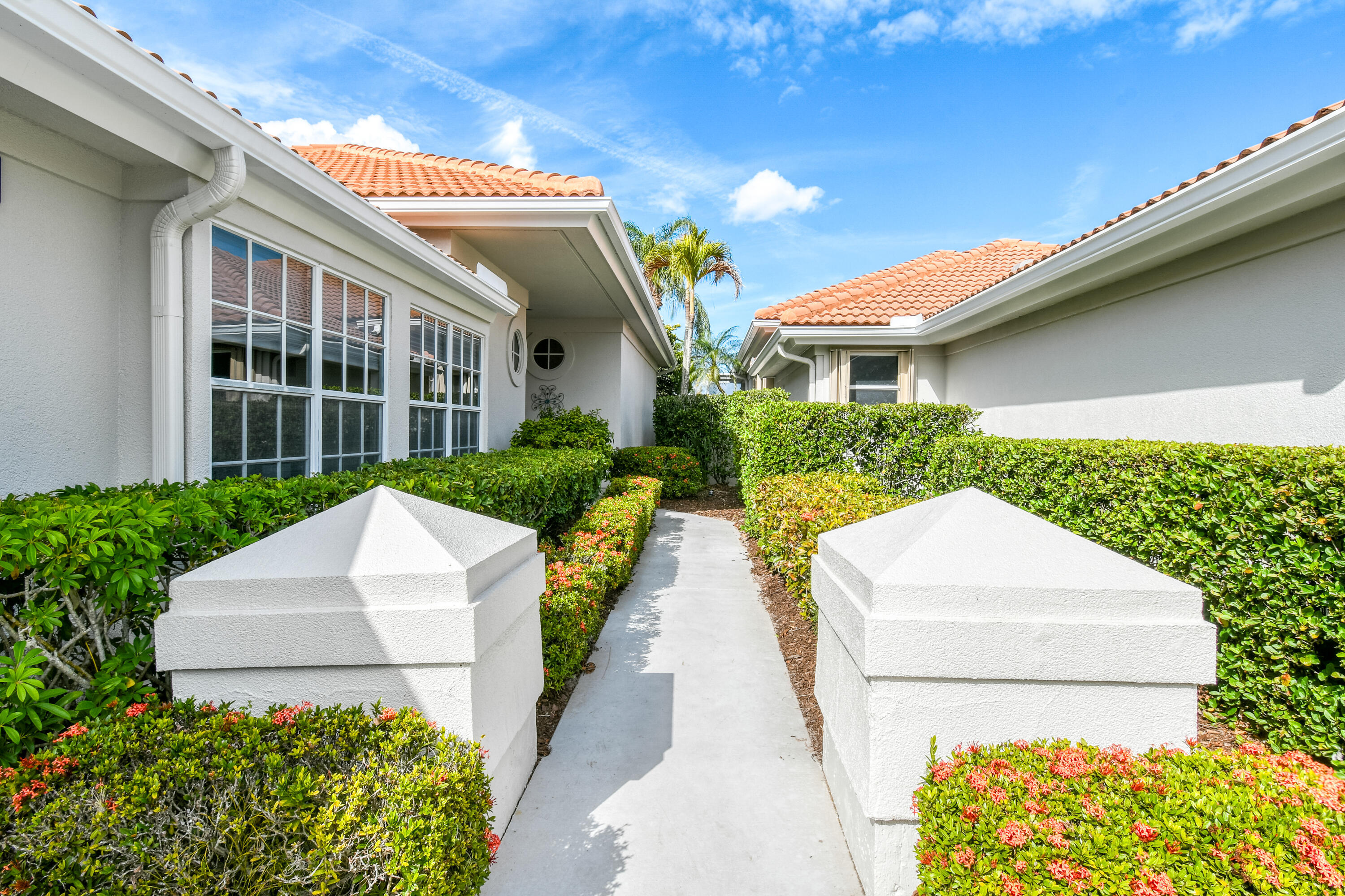 13008 Harbour Ridge Boulevard