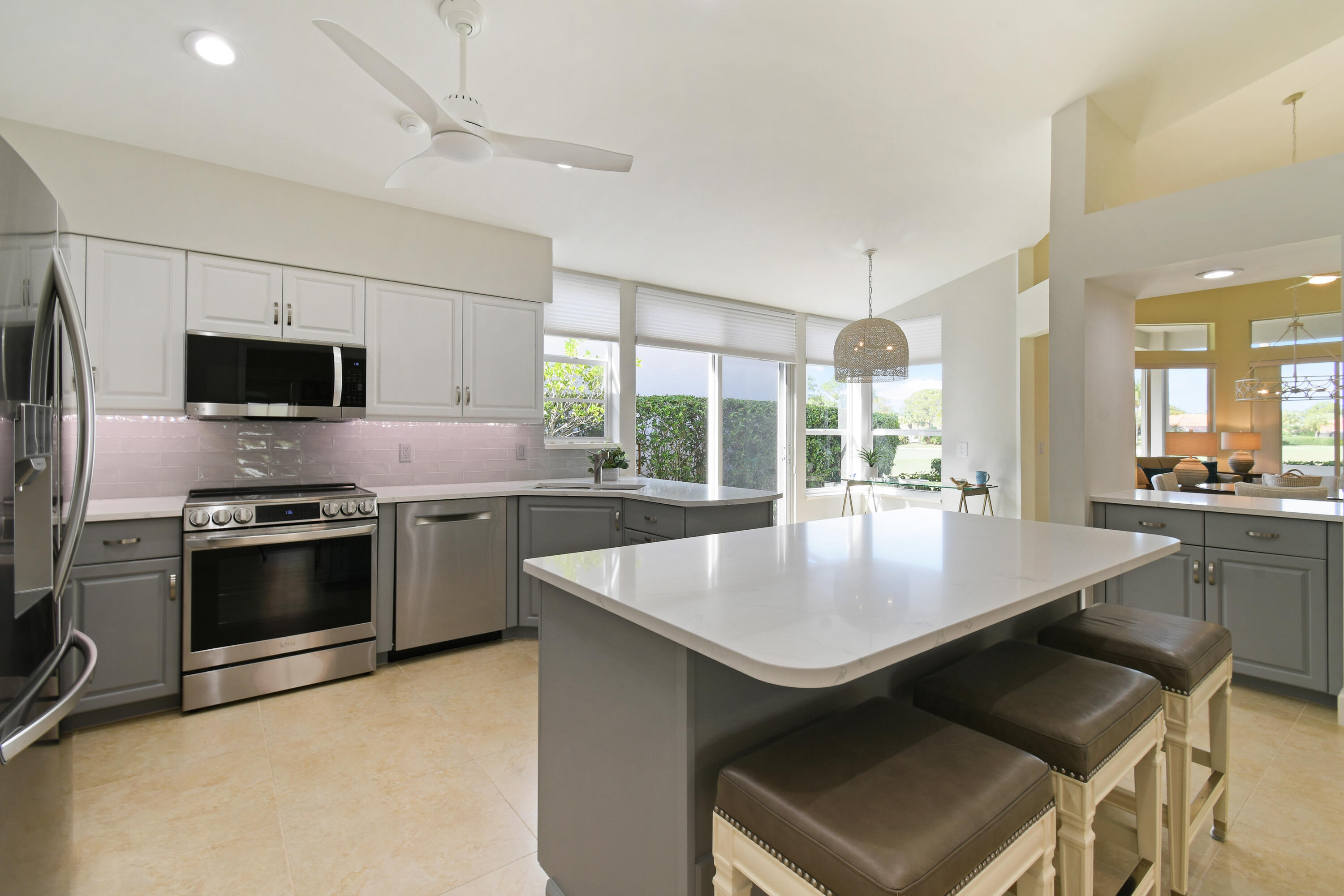 13008 Harbour Ridge Boulevard