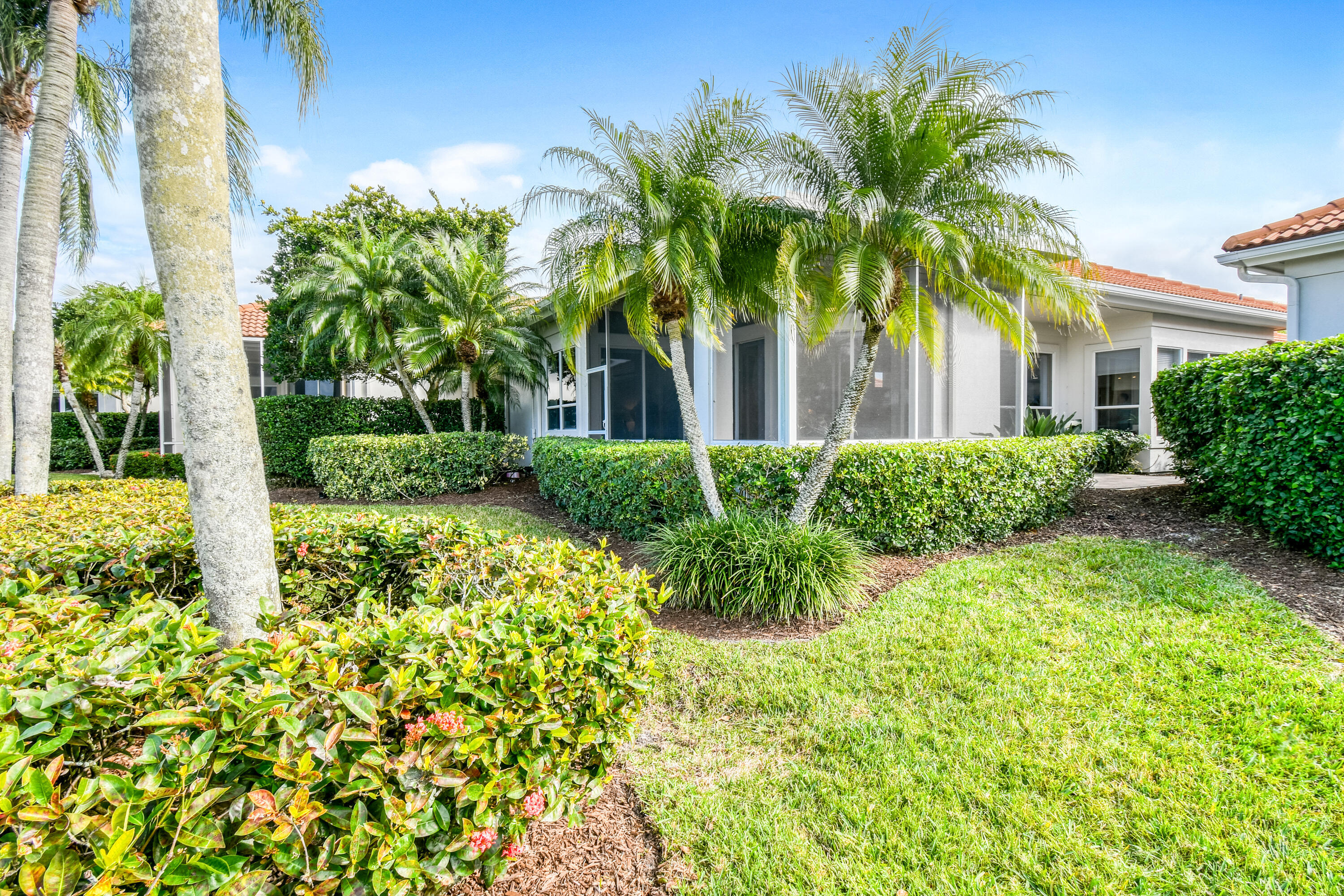 13008 Harbour Ridge Boulevard