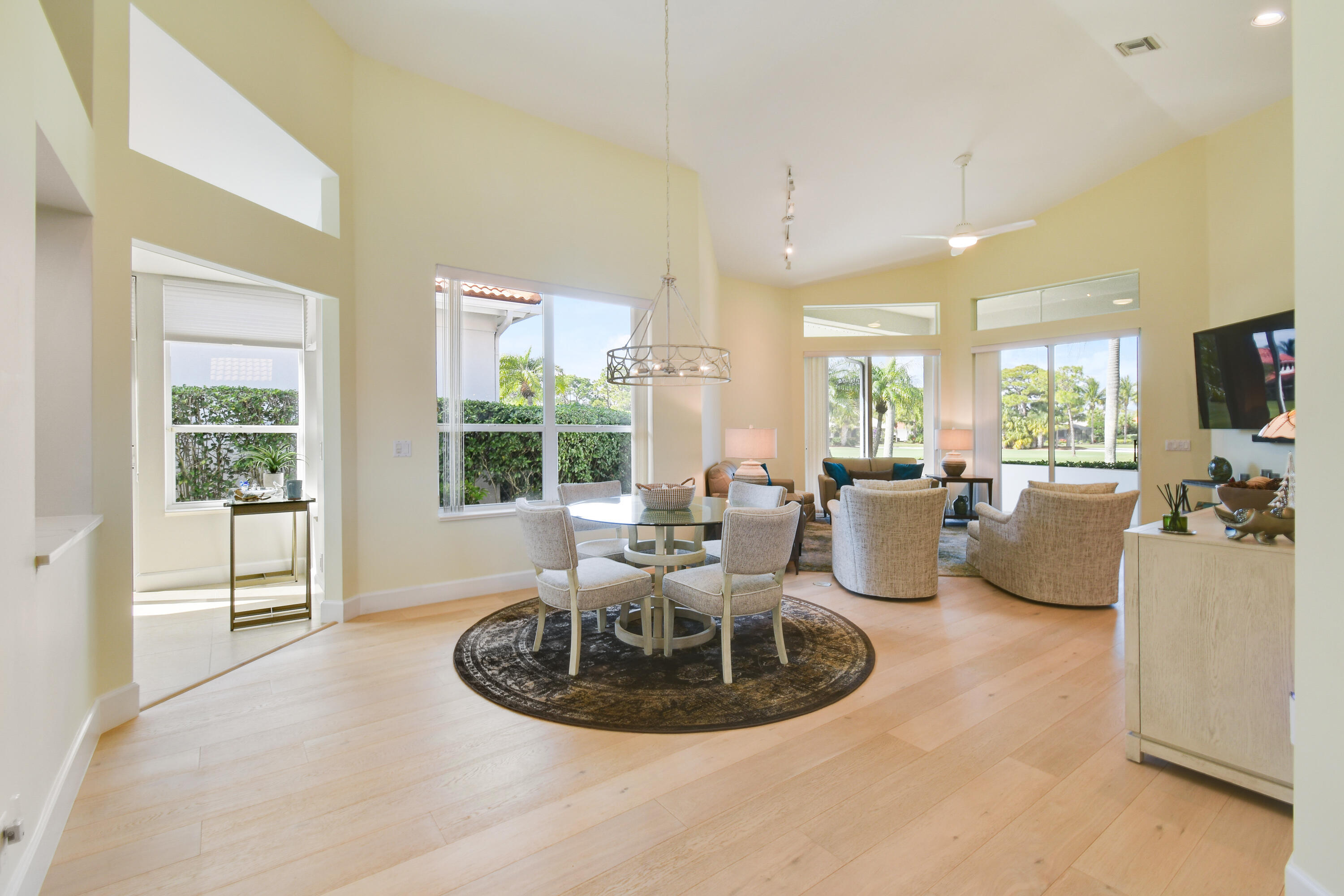 13008 Harbour Ridge Boulevard