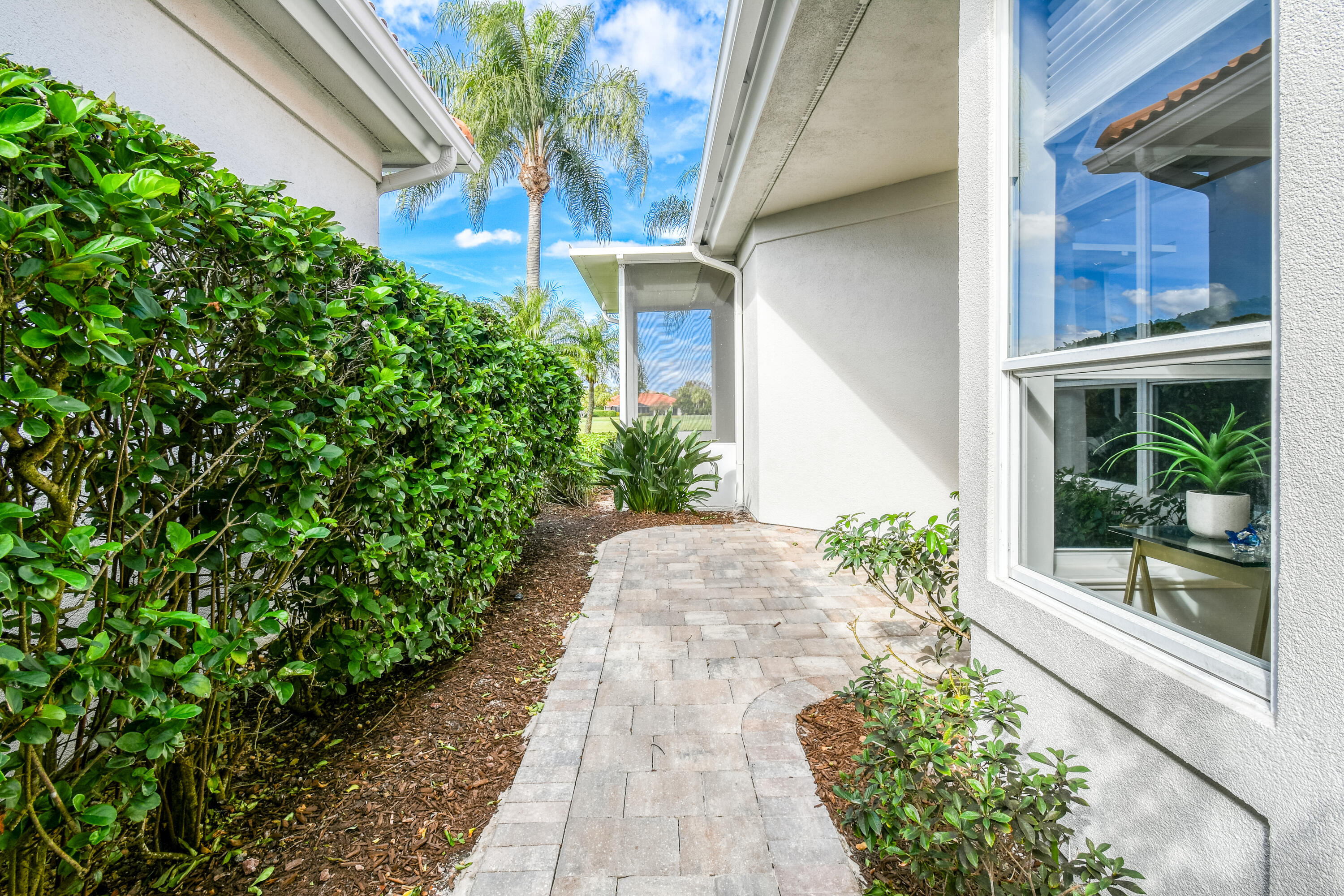 13008 Harbour Ridge Boulevard