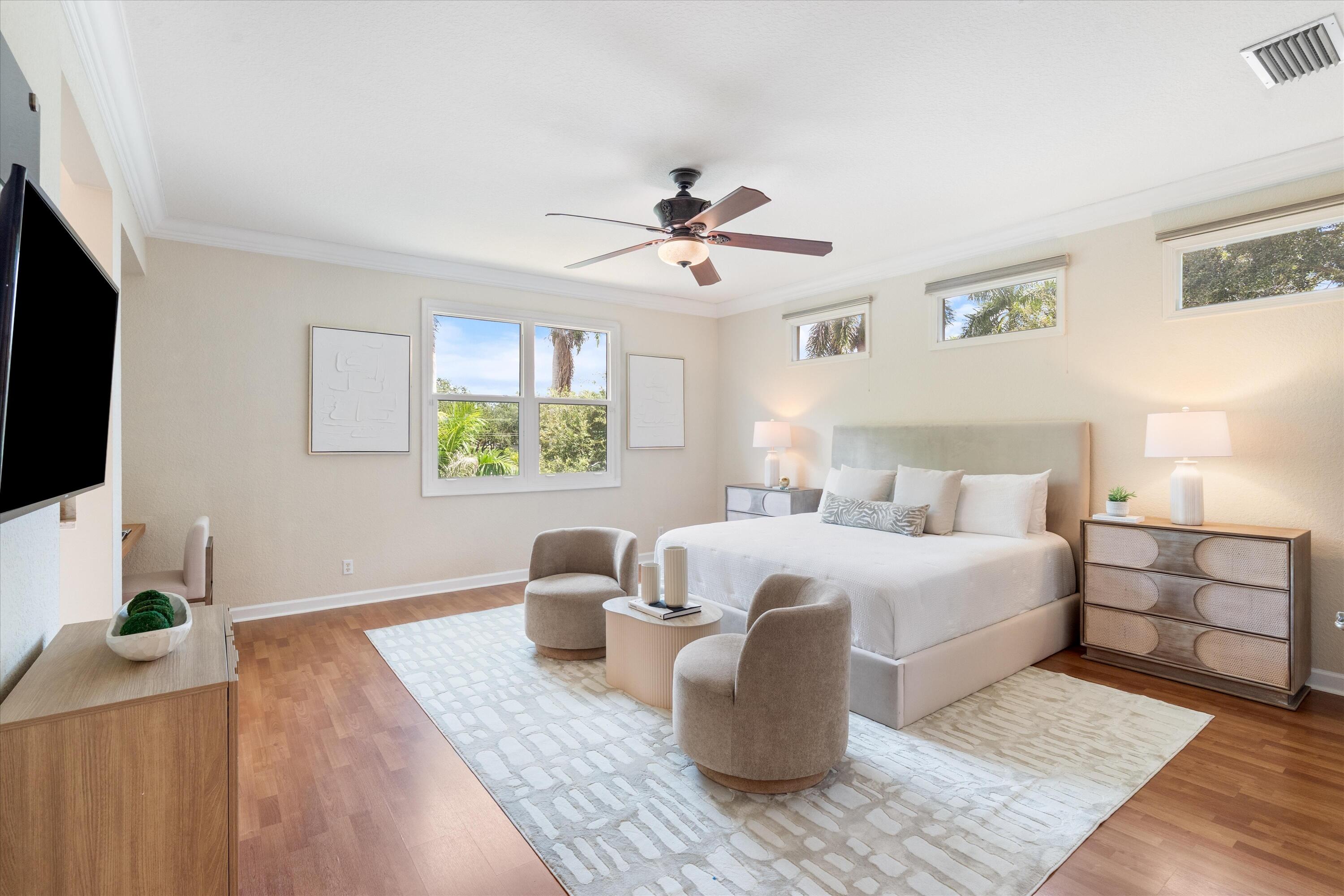 8501 PORTOBELLO Lane