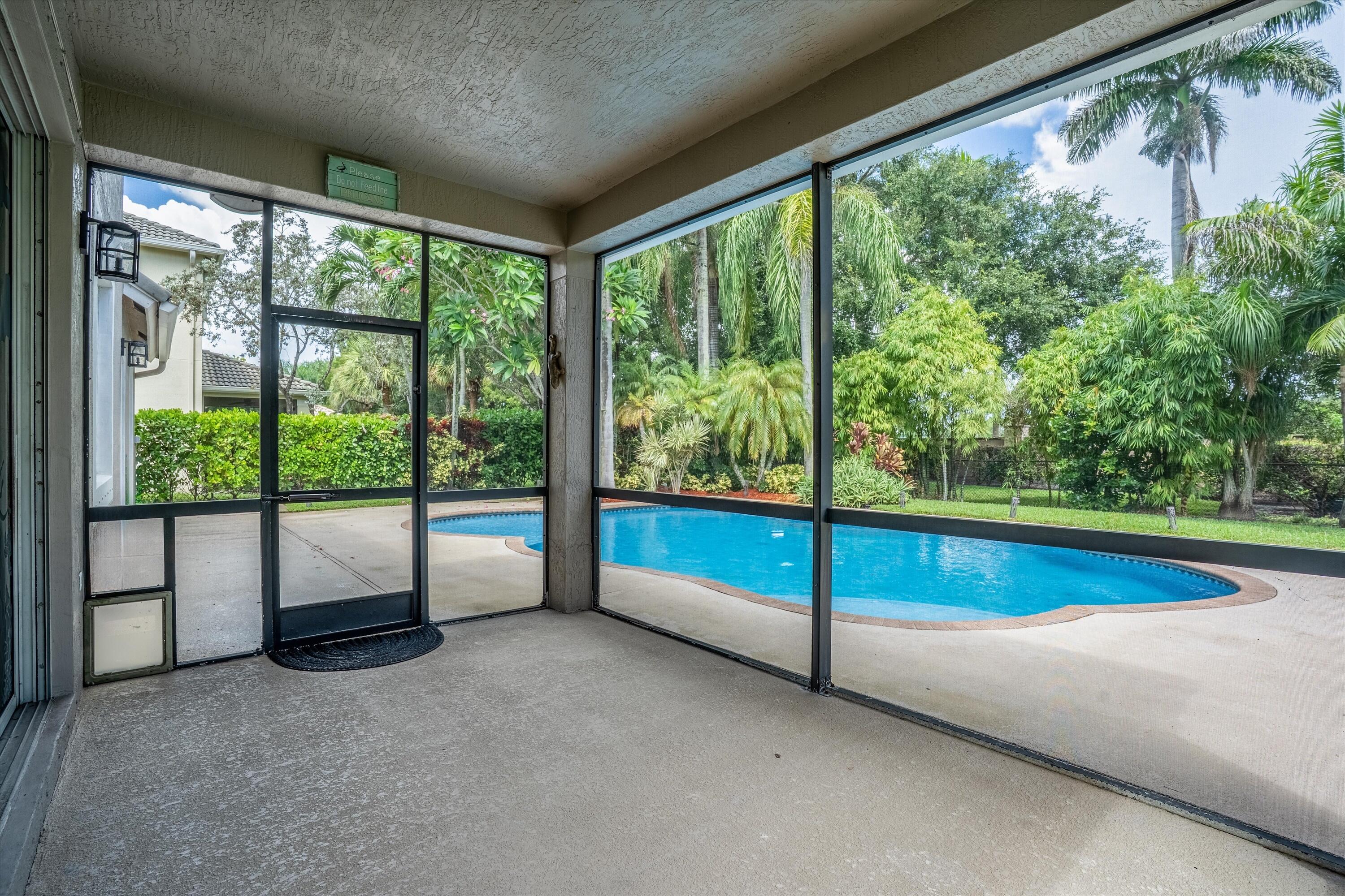 8501 PORTOBELLO Lane