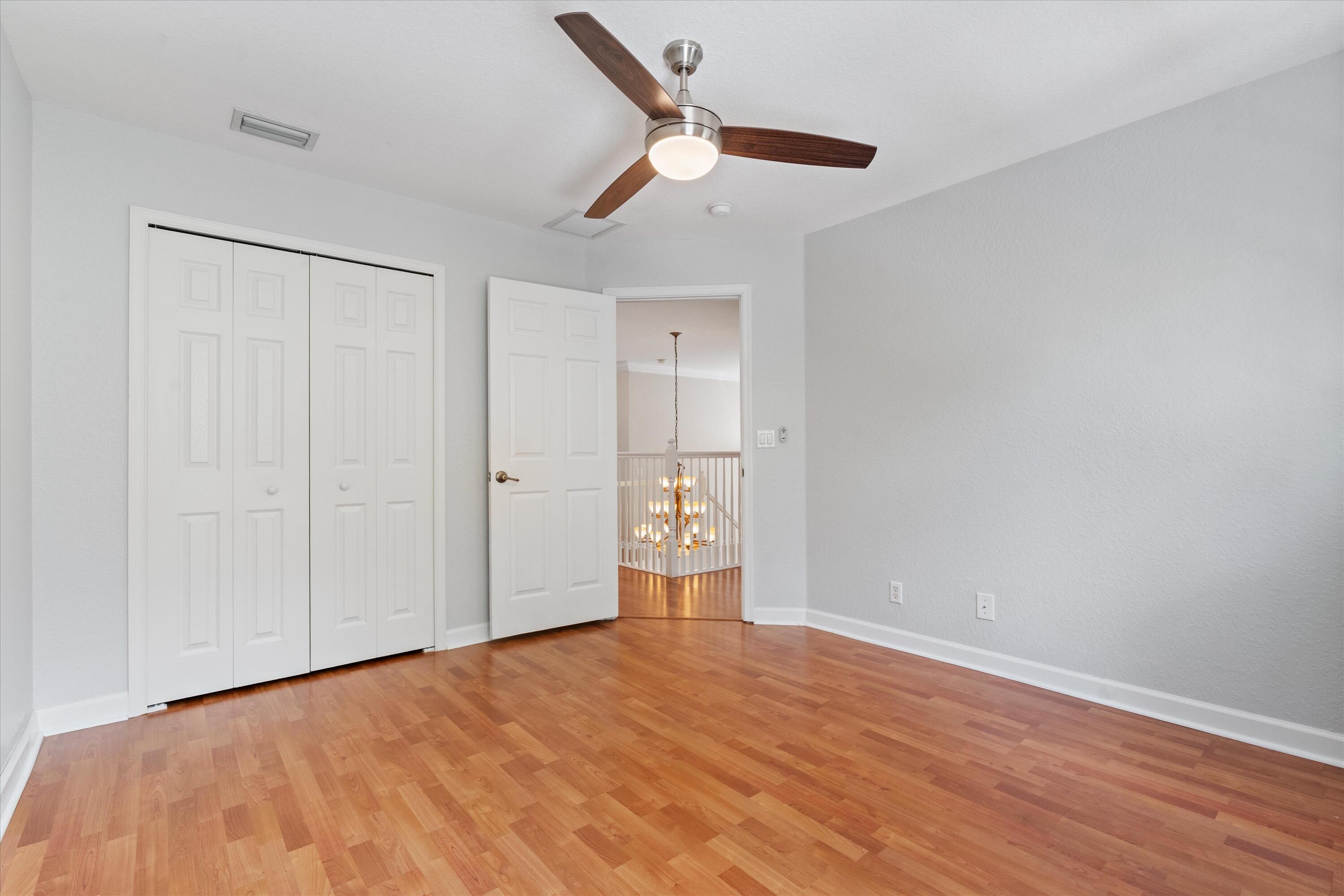 8501 PORTOBELLO Lane