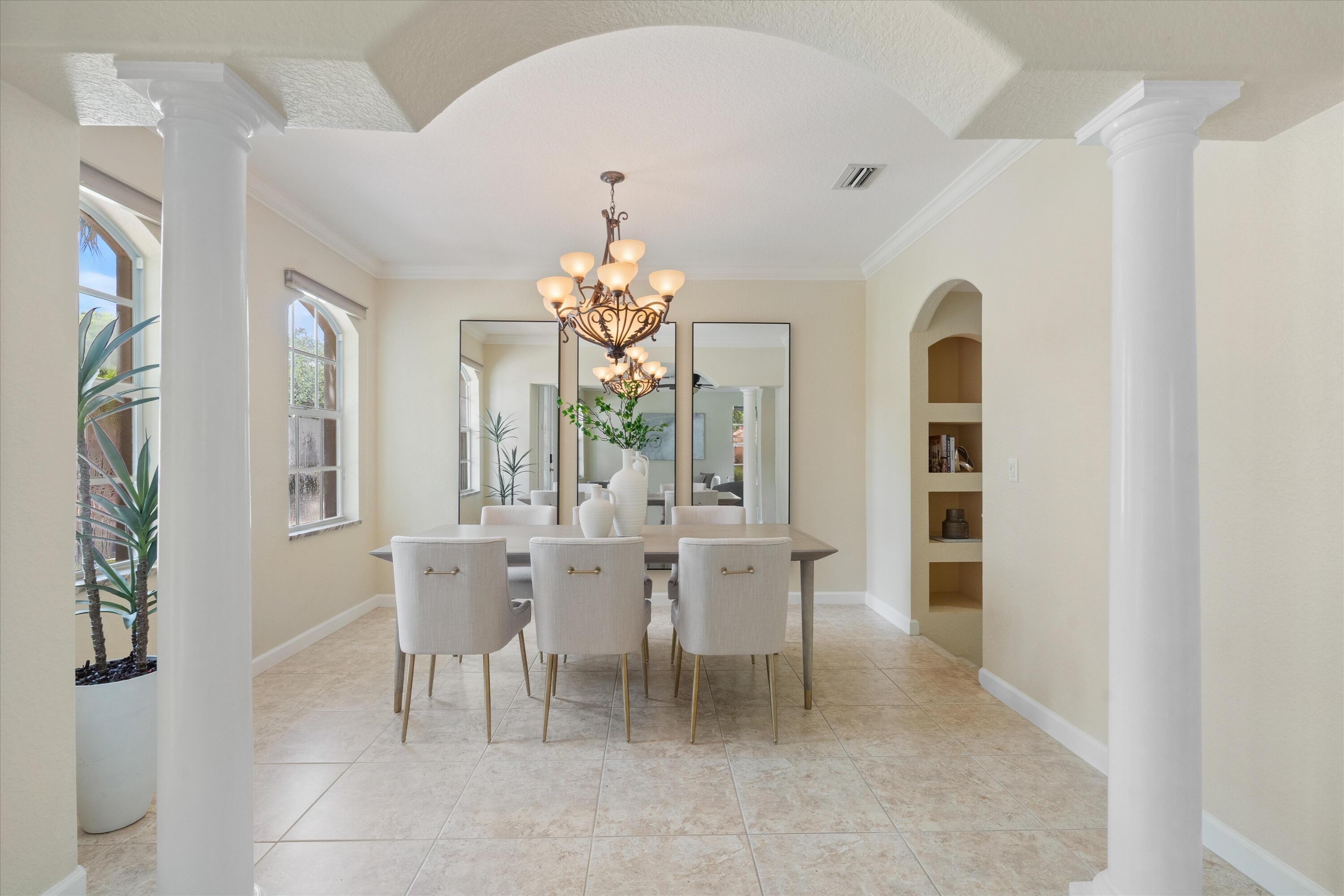 8501 PORTOBELLO Lane