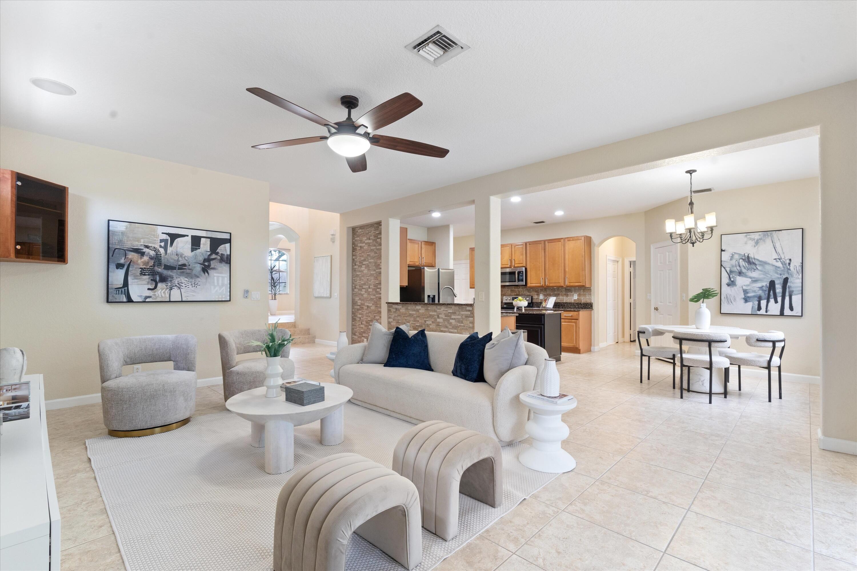 8501 PORTOBELLO Lane