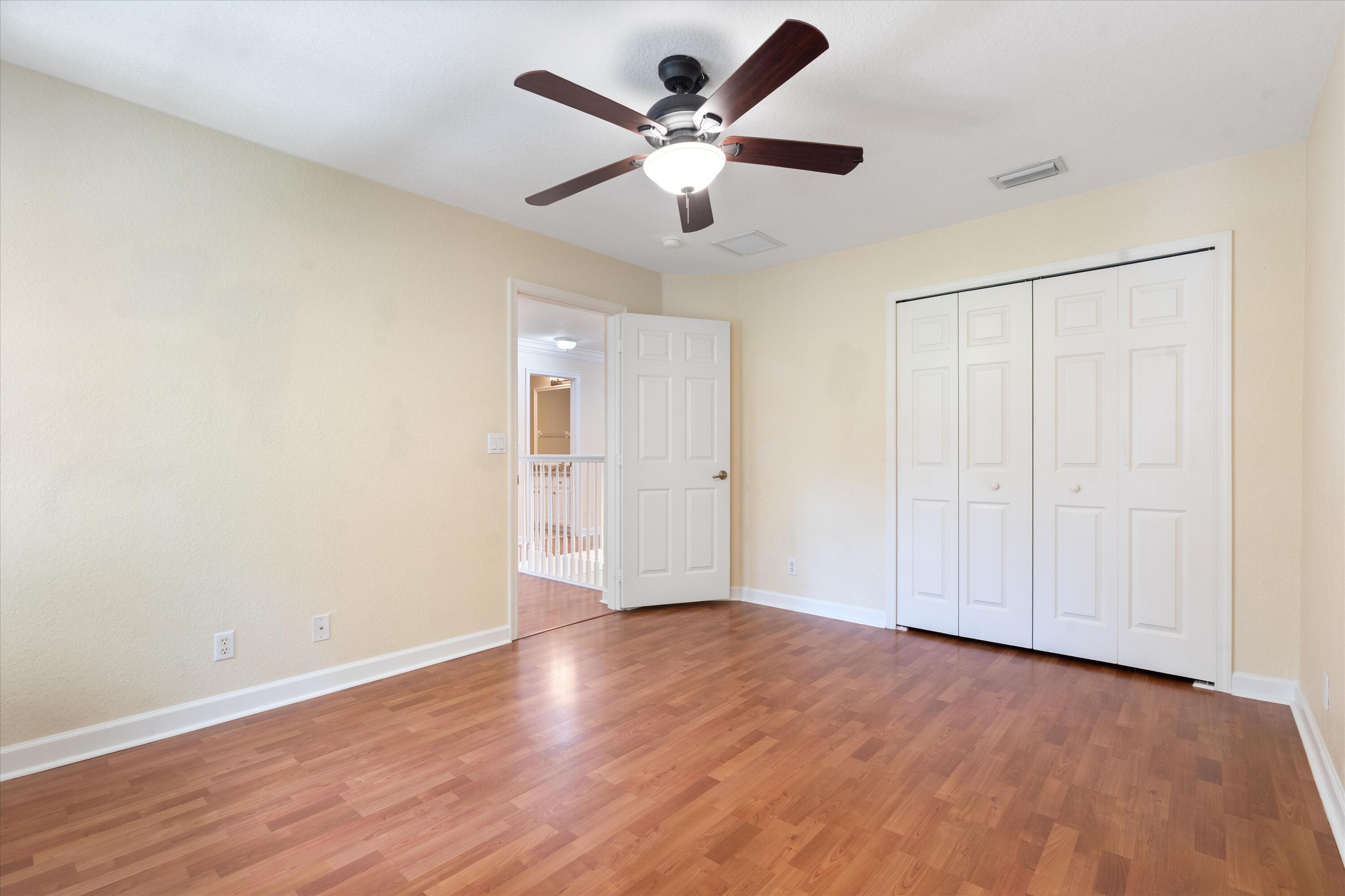 8501 PORTOBELLO Lane