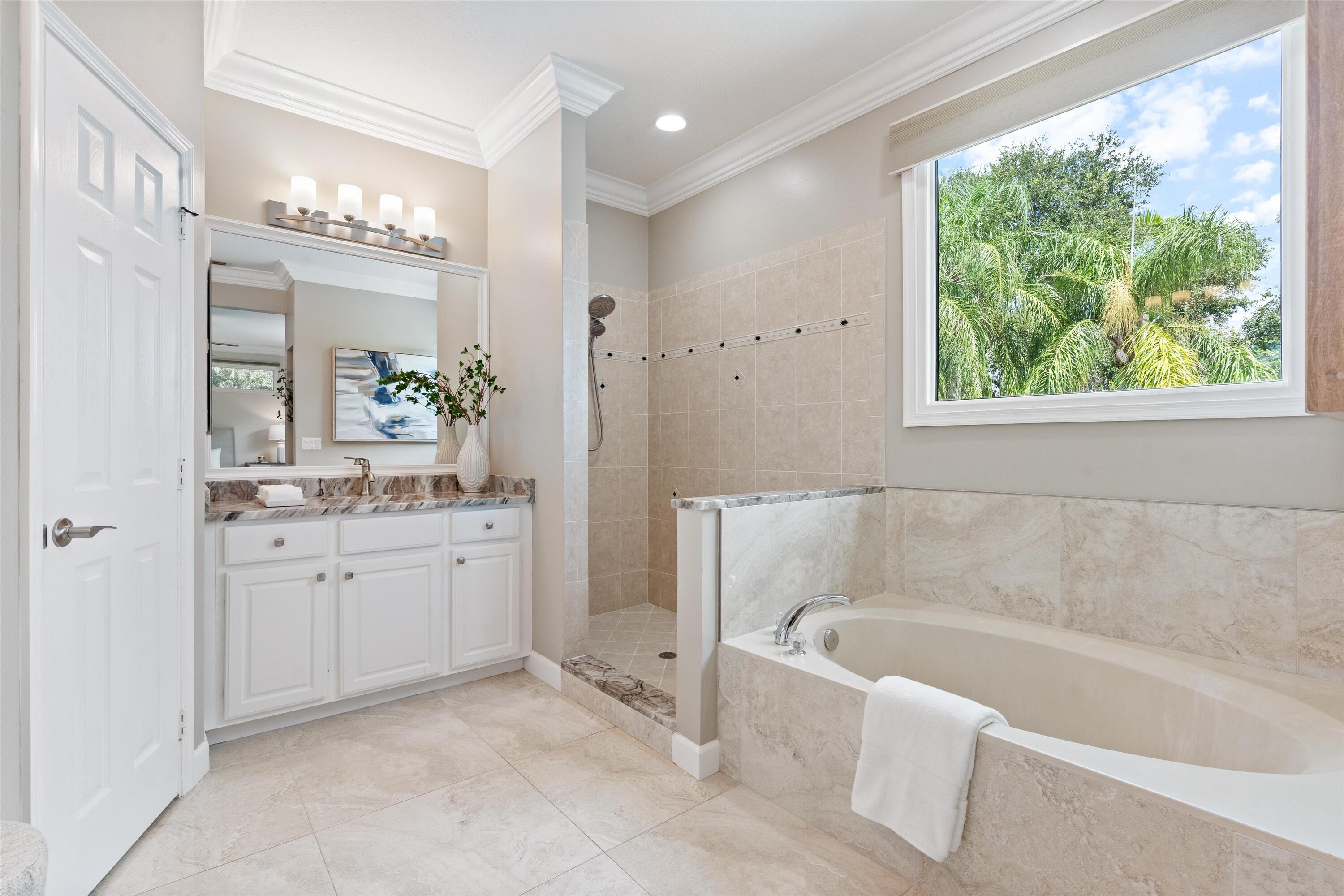 8501 PORTOBELLO Lane