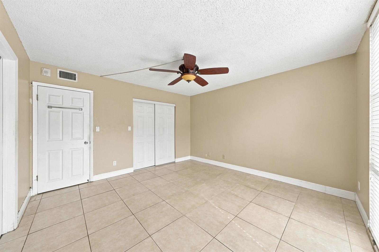 1750 W 46TH Street # 242