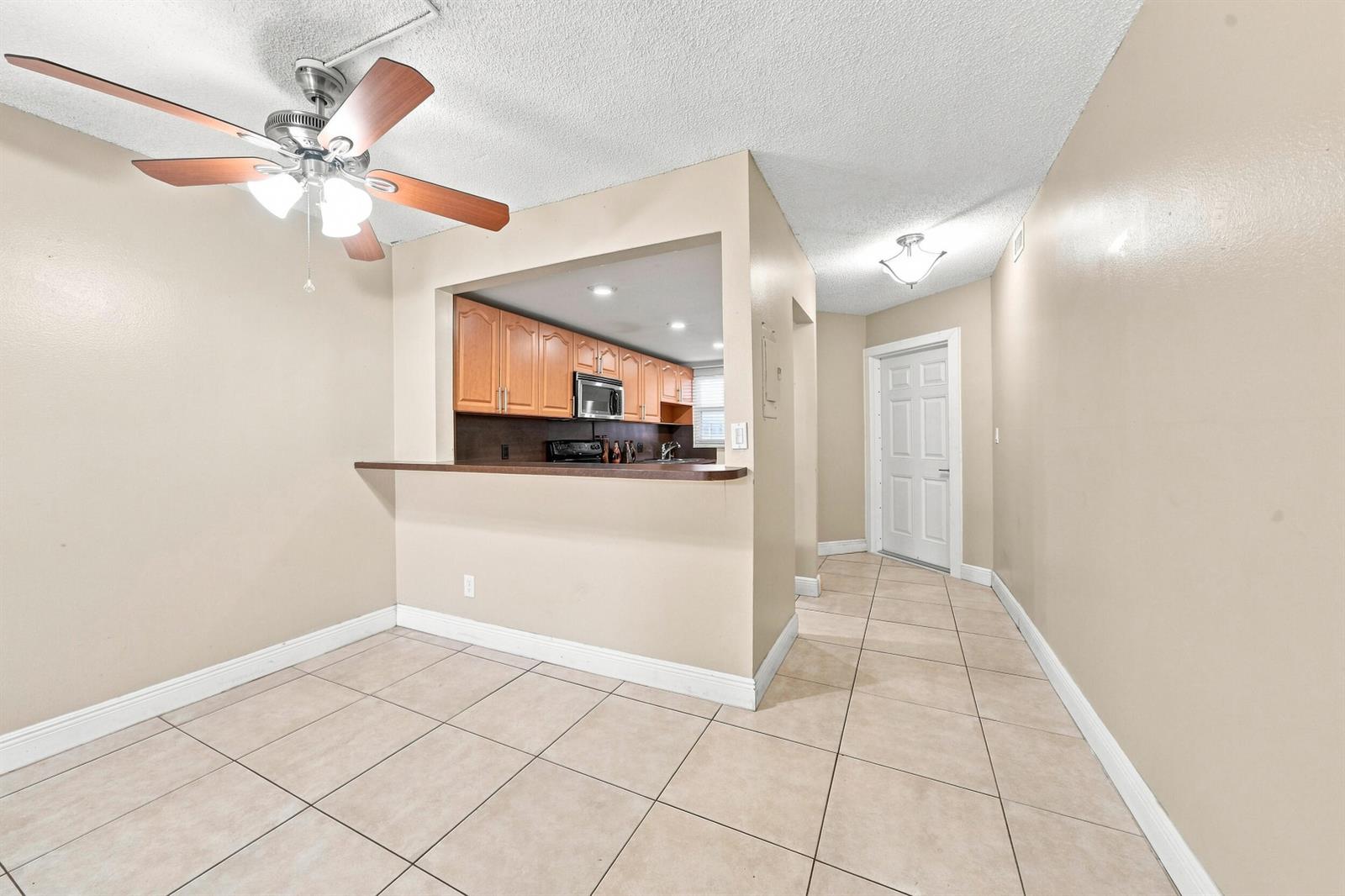 1750 W 46TH Street # 242