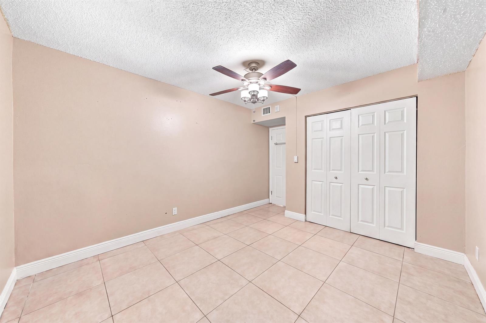 1750 W 46TH Street # 242