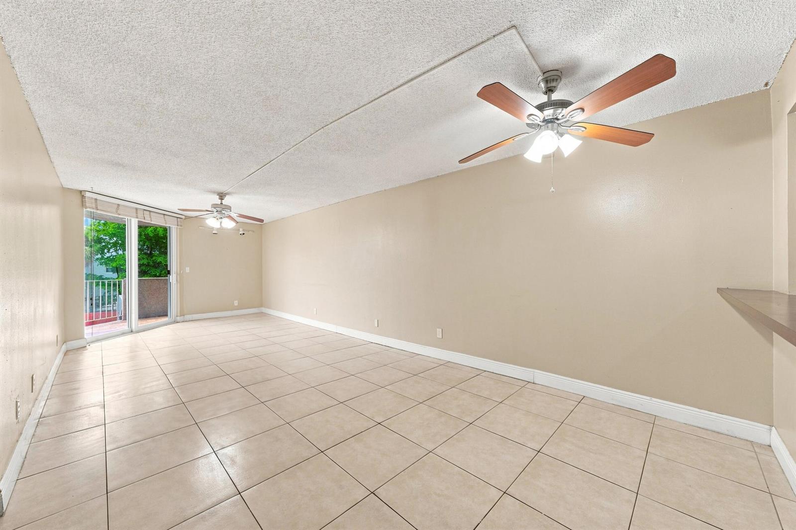 1750 W 46TH Street # 242
