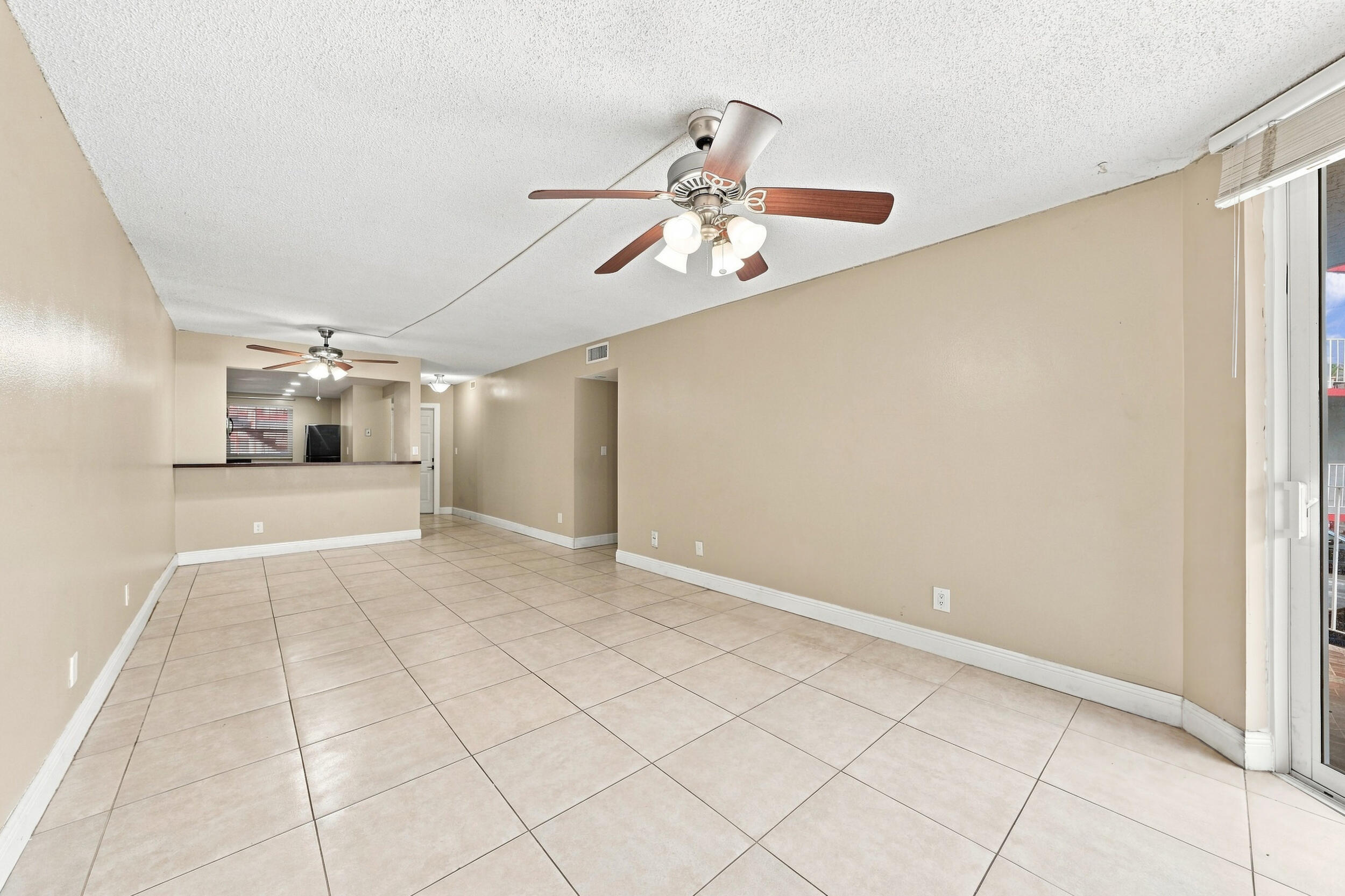 1750 W 46TH Street 242
