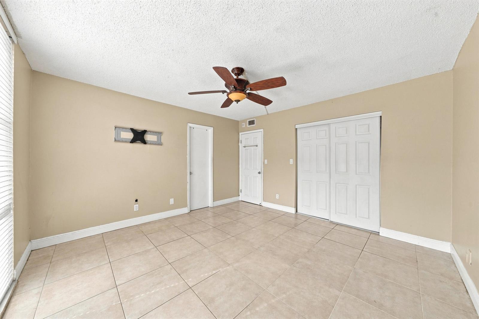 1750 W 46TH Street # 242