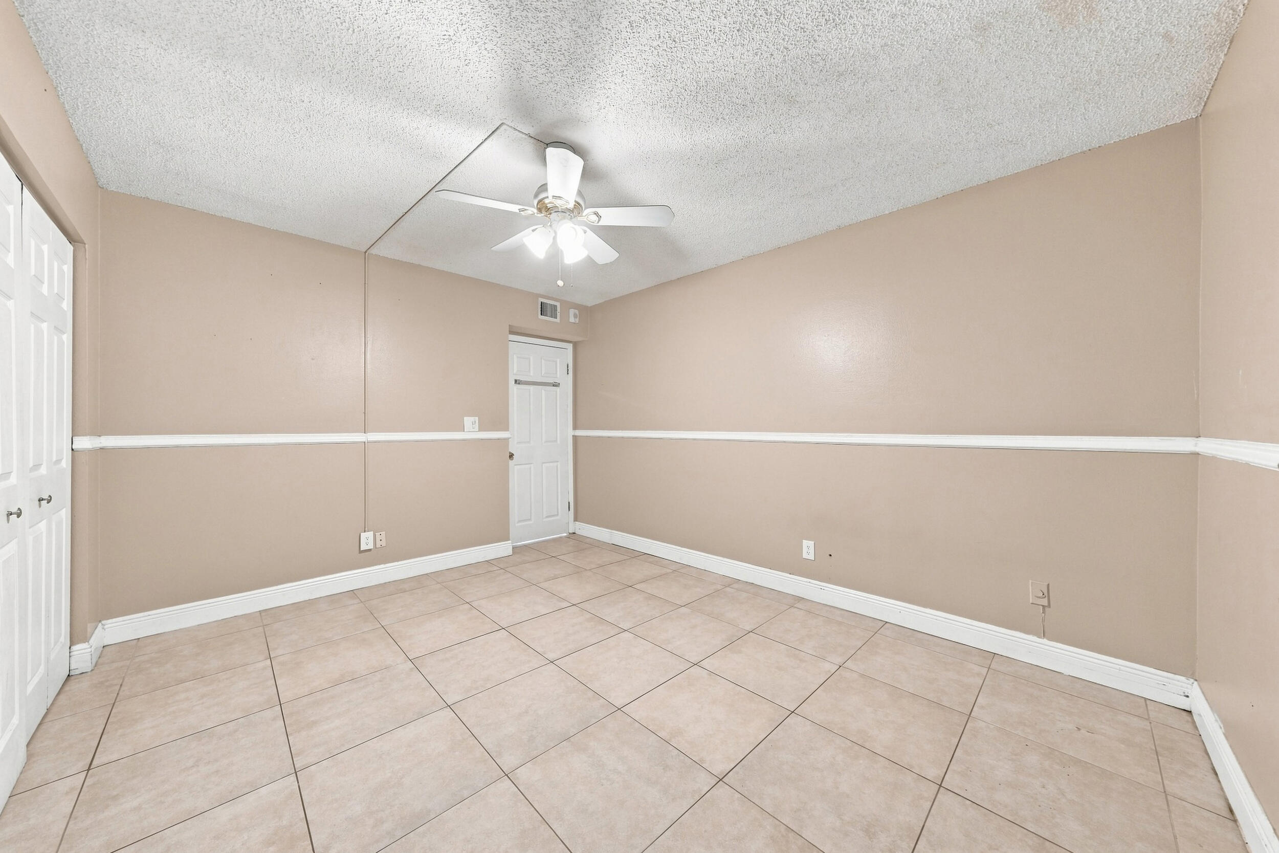 1750 W 46TH Street 242