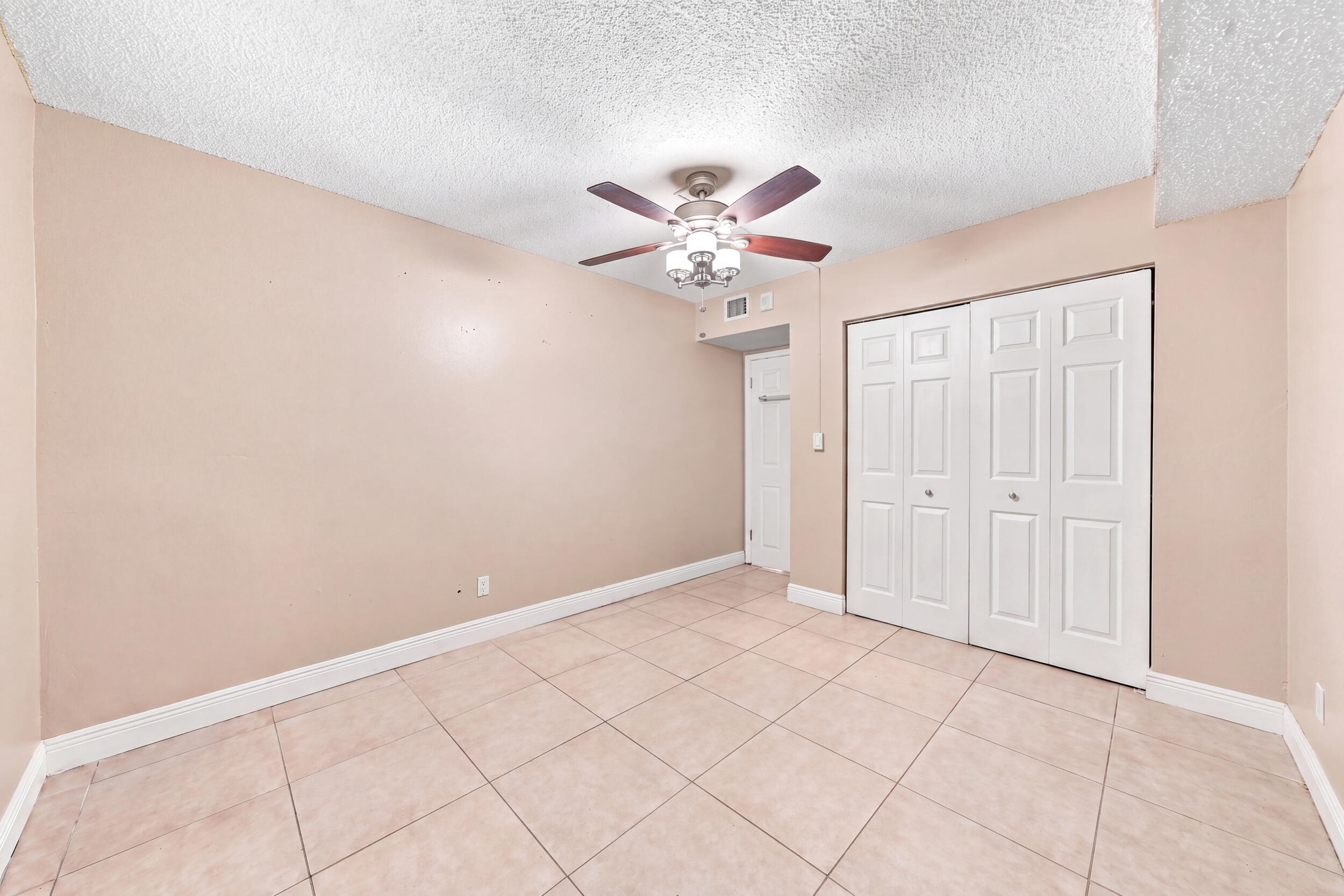 1750 W 46TH Street 242
