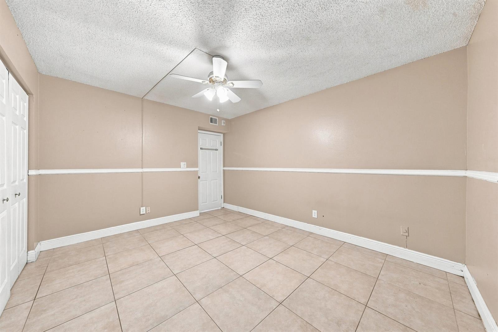1750 W 46TH Street # 242