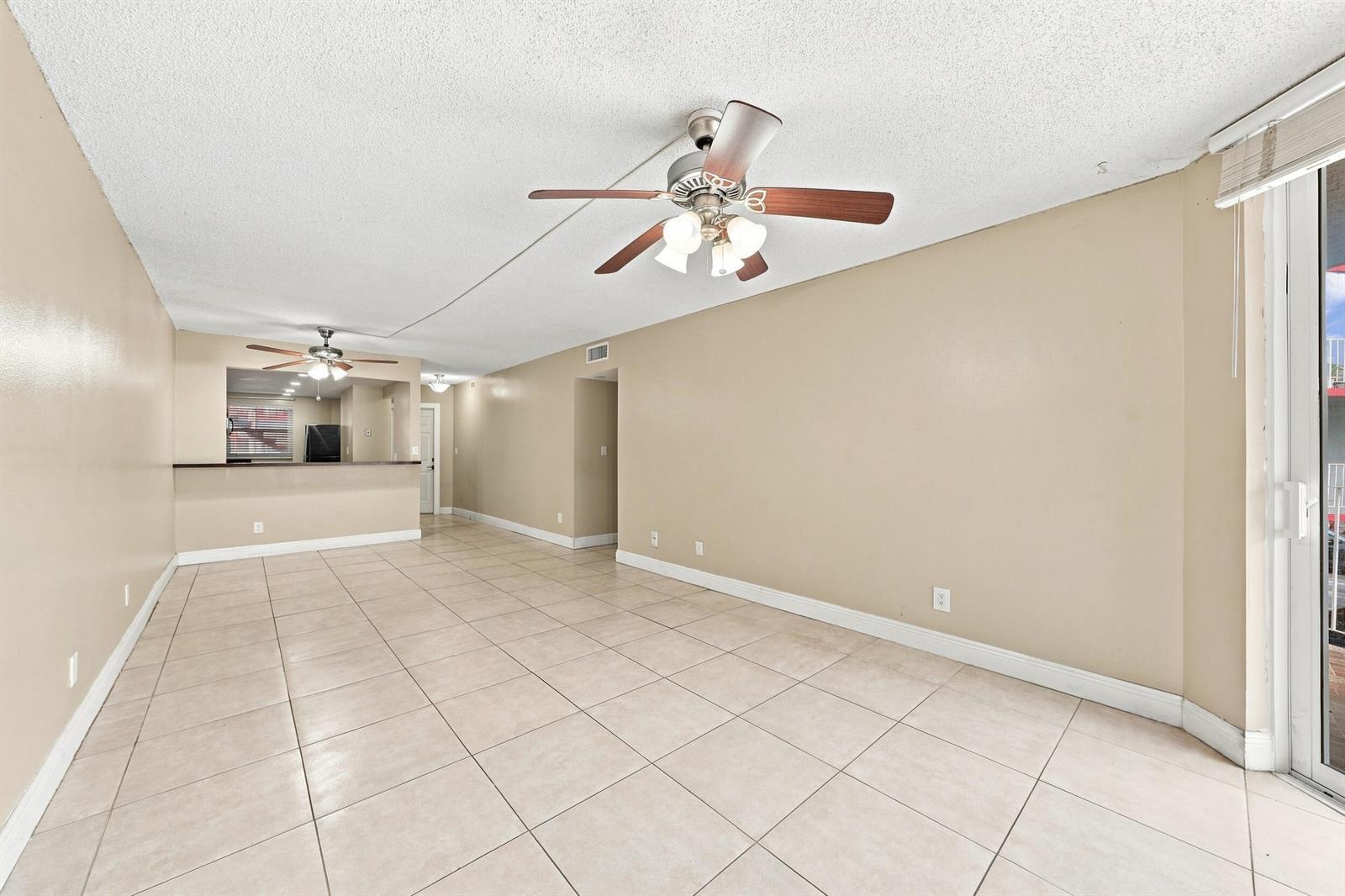 1750 W 46TH Street # 242