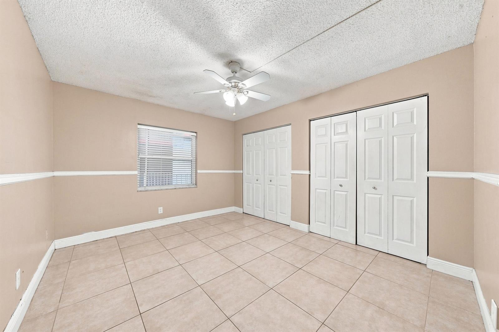 1750 W 46TH Street # 242