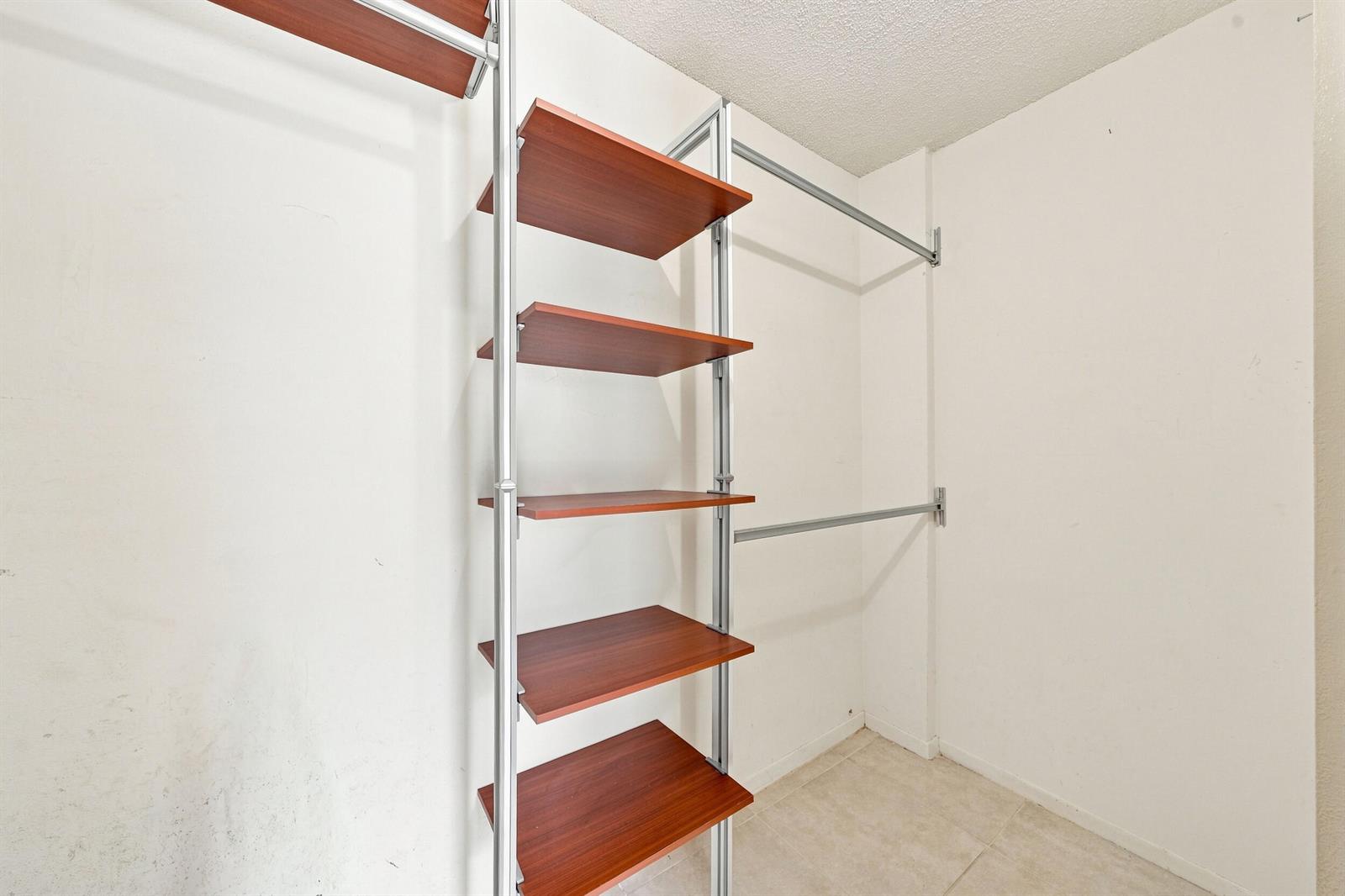1750 W 46TH Street # 242