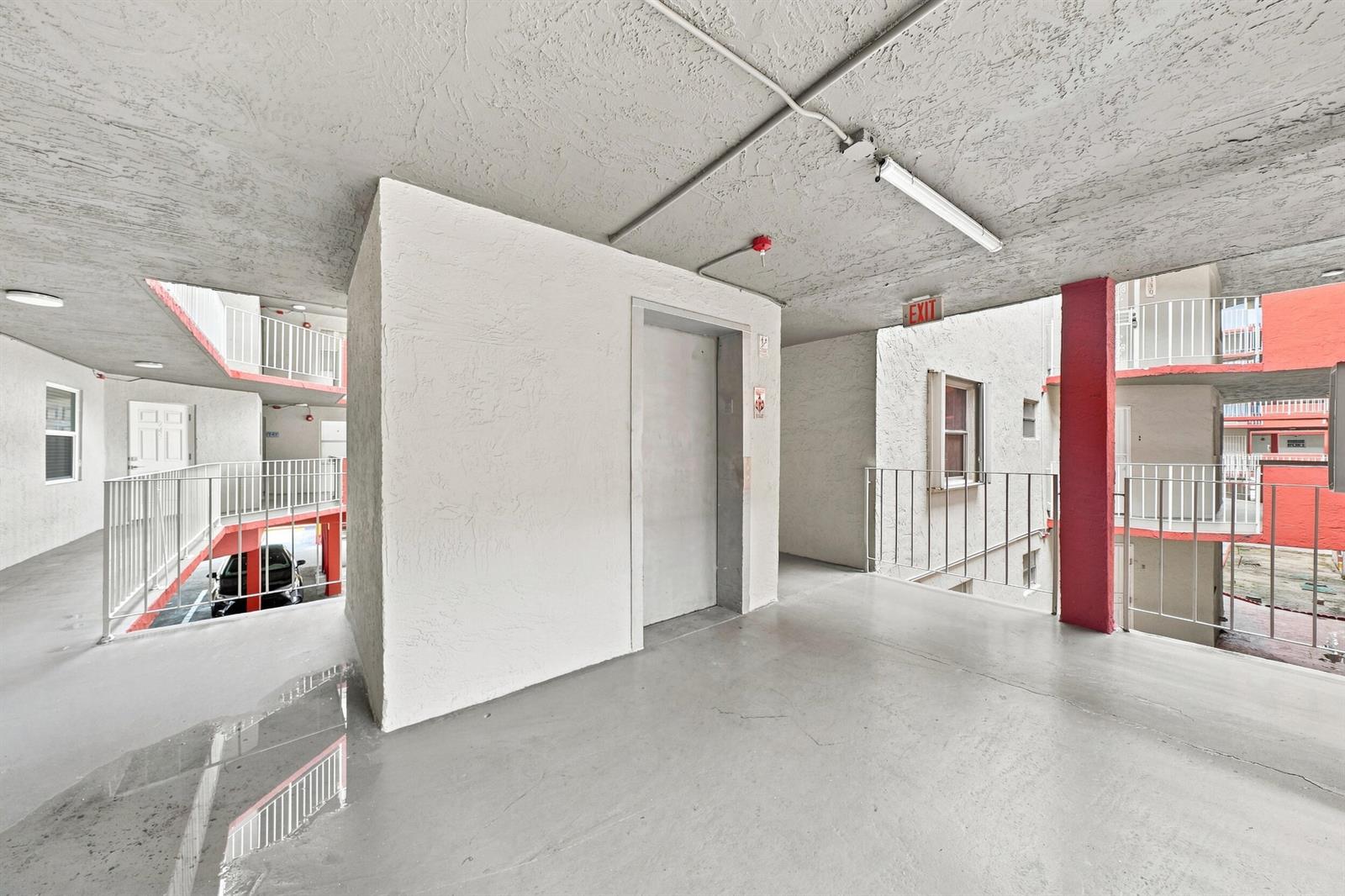 1750 W 46TH Street # 242