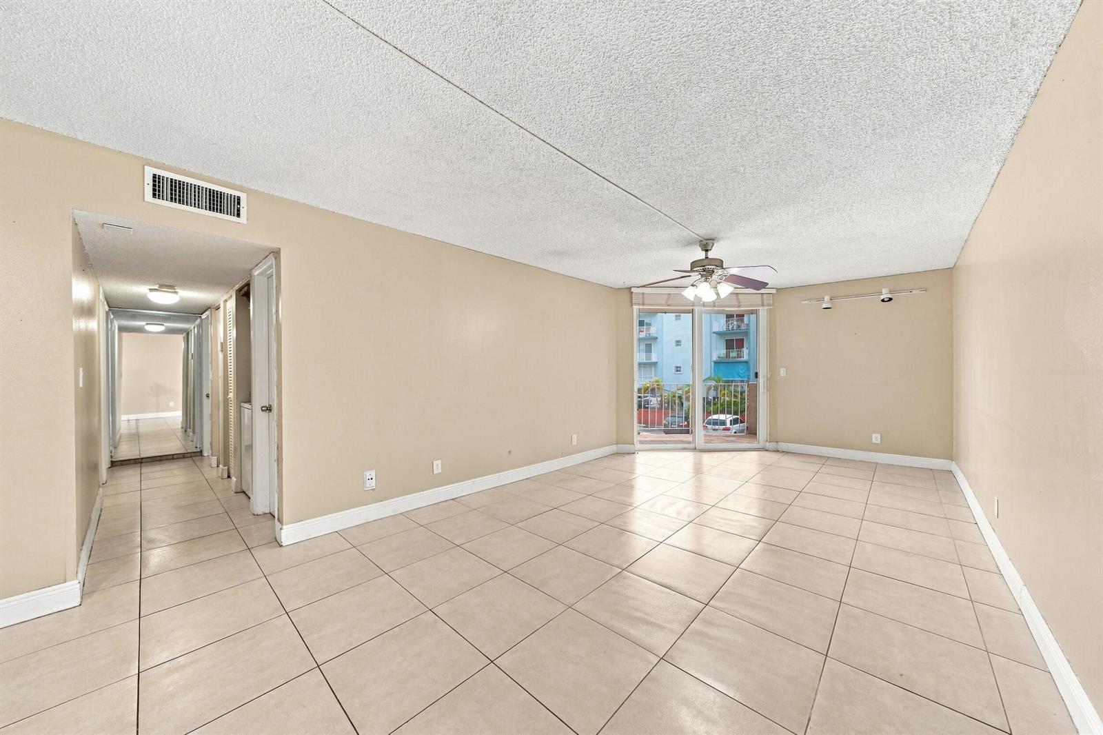 1750 W 46TH Street # 242