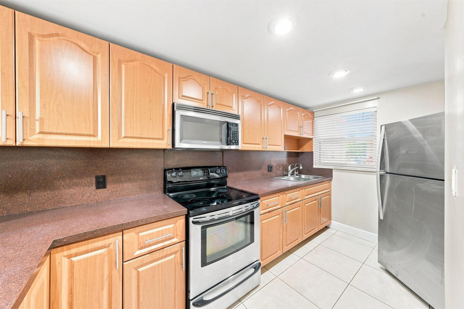 1750 W 46TH Street # 242