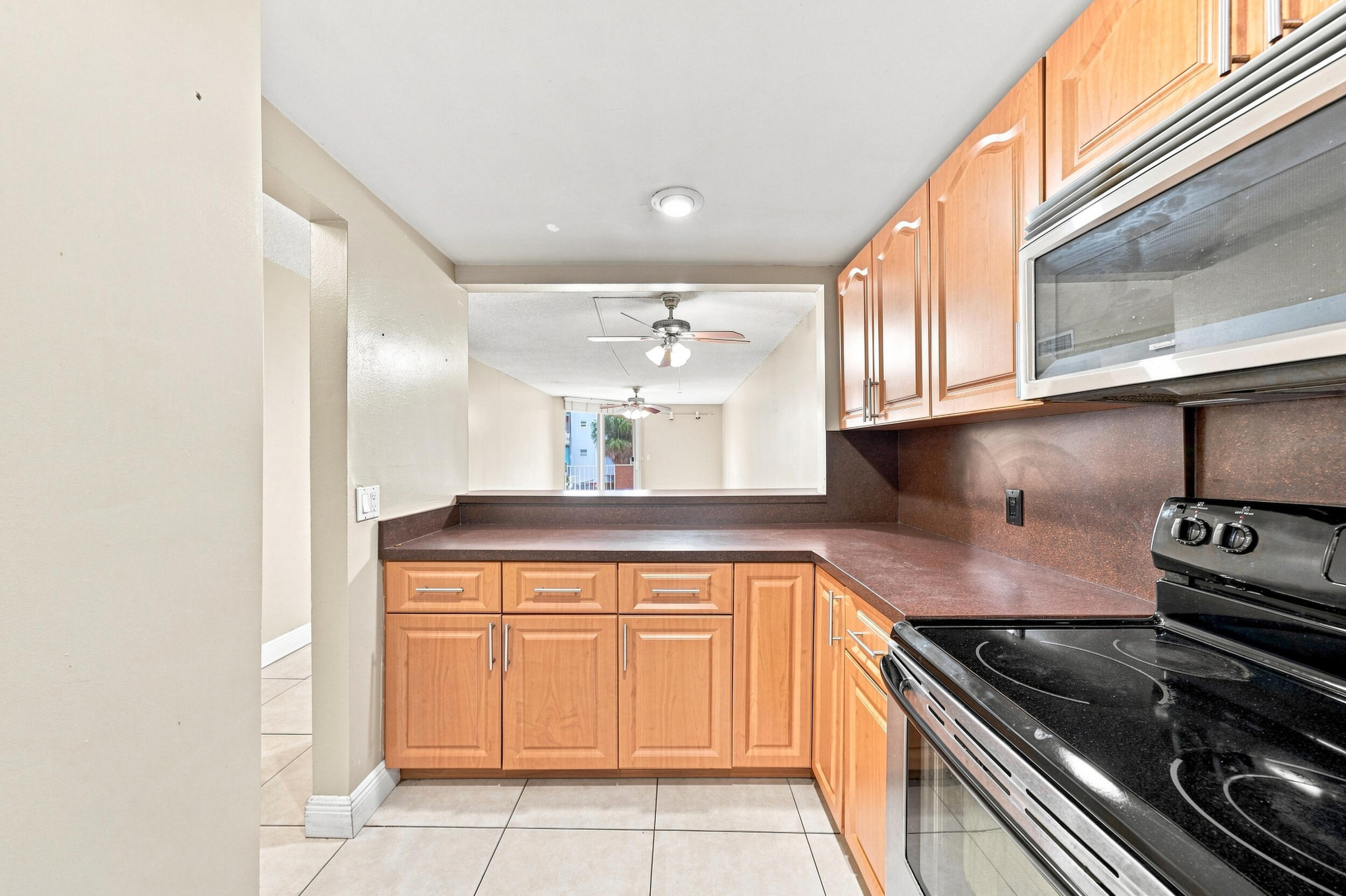 1750 W 46TH Street 242