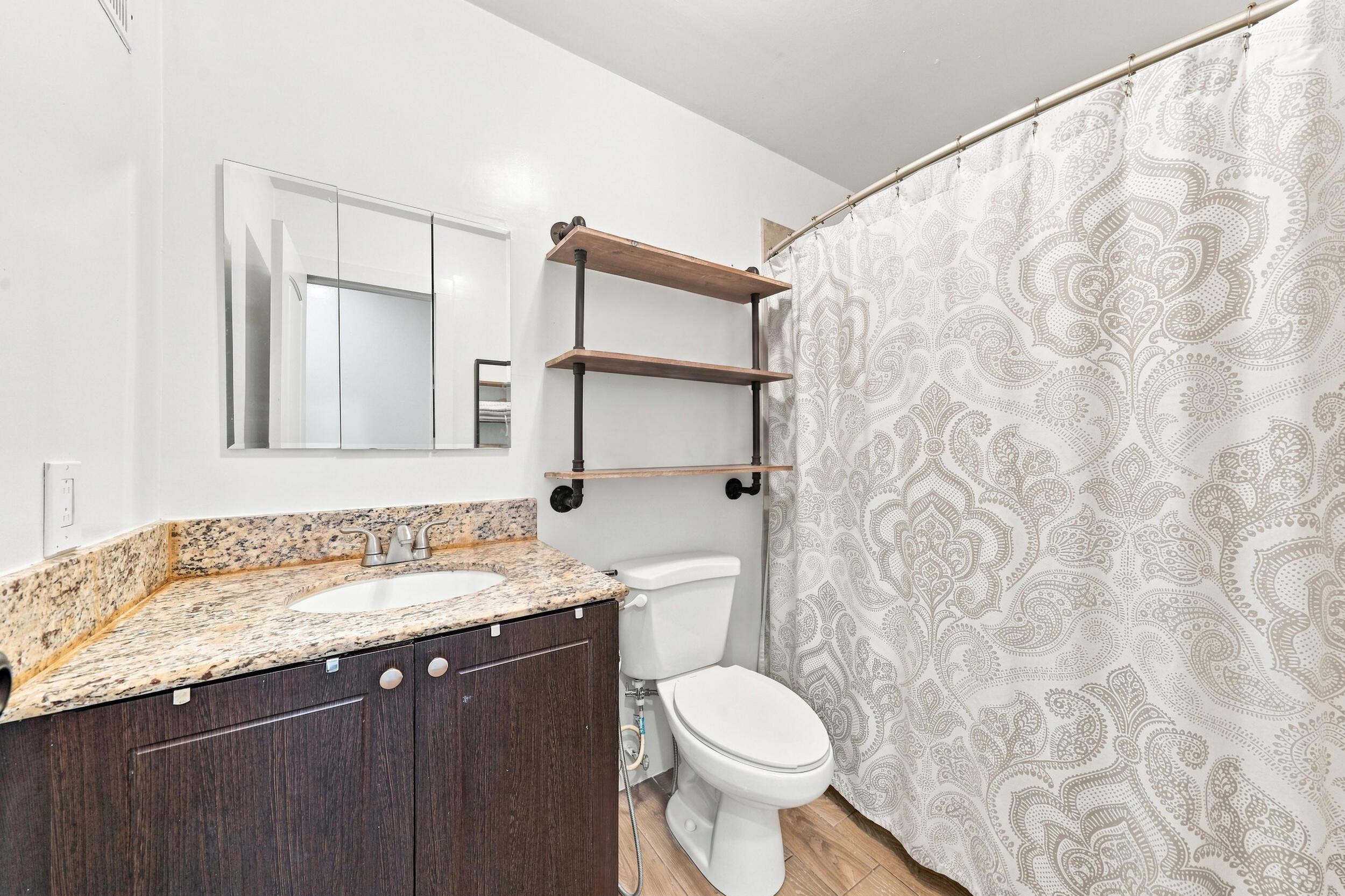 11351 NW 37TH Place