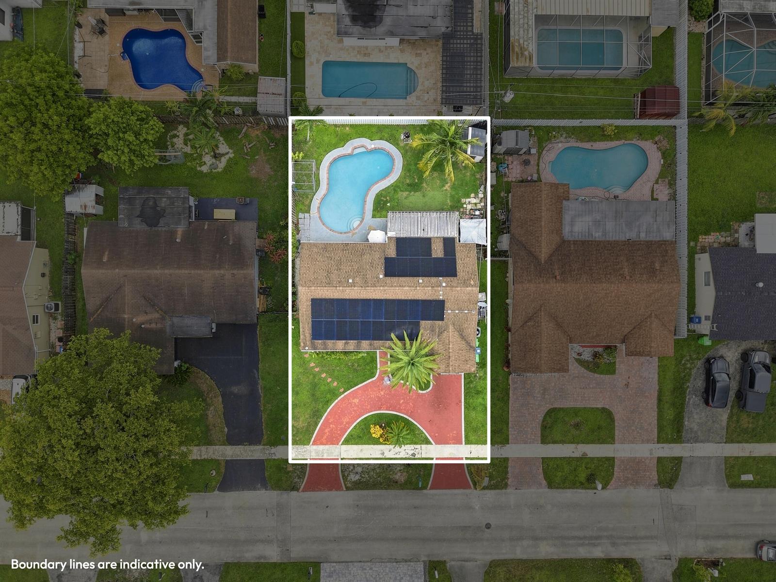 11351 NW 37TH Place
