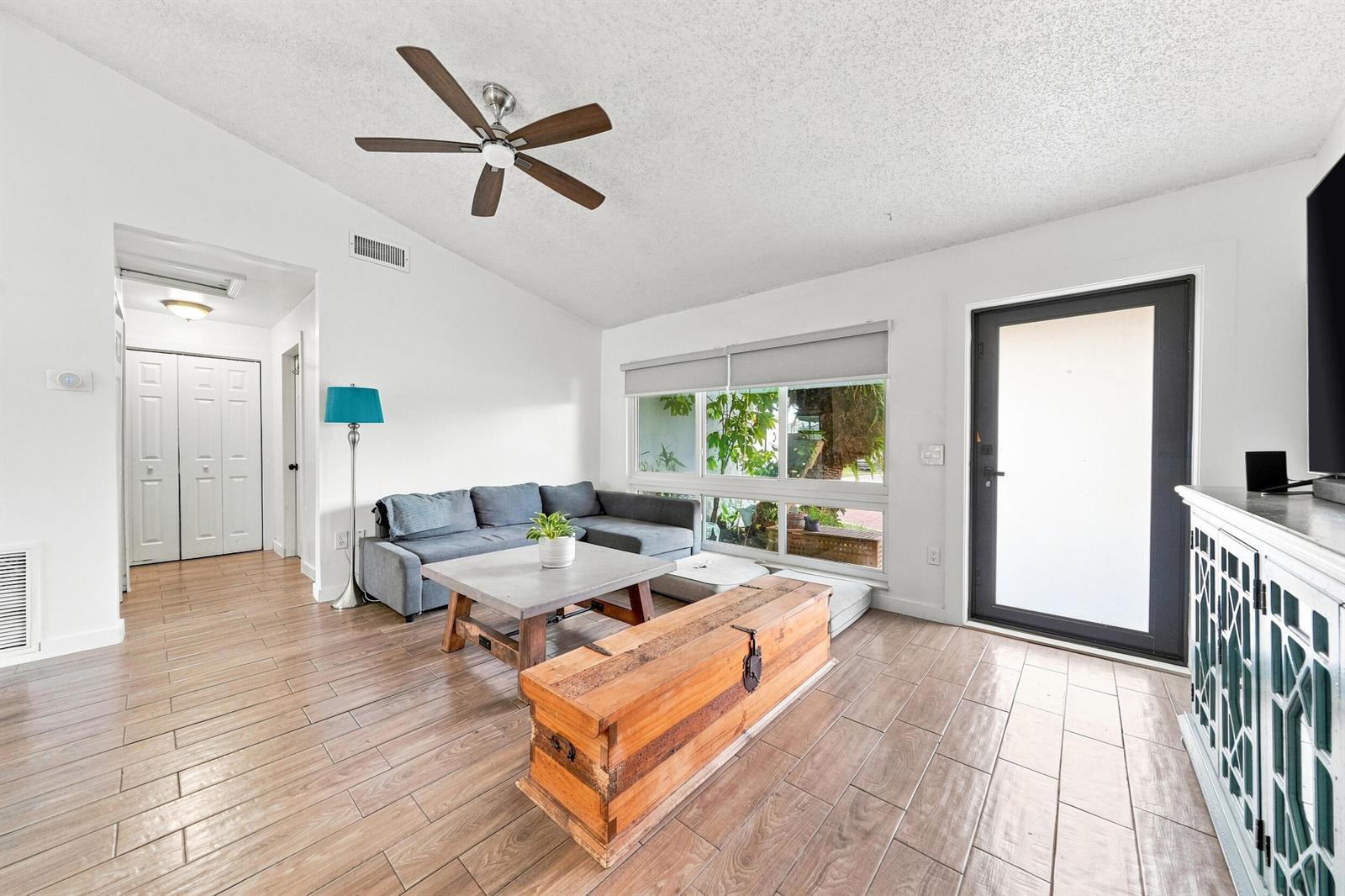 11351 NW 37TH Place