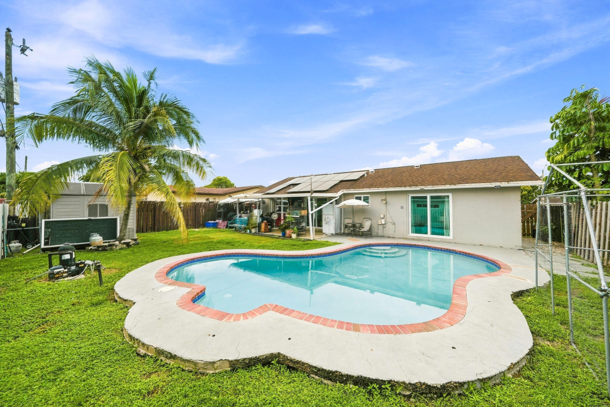 11351 NW 37TH Place