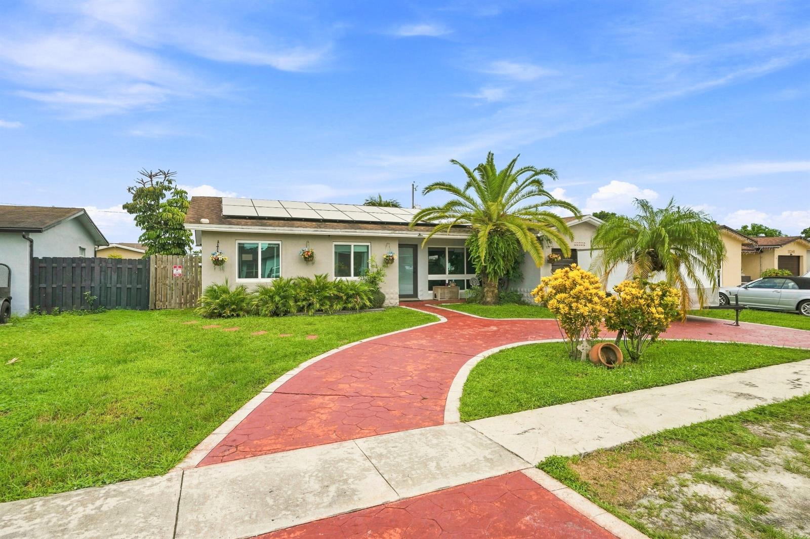 11351 NW 37TH Place