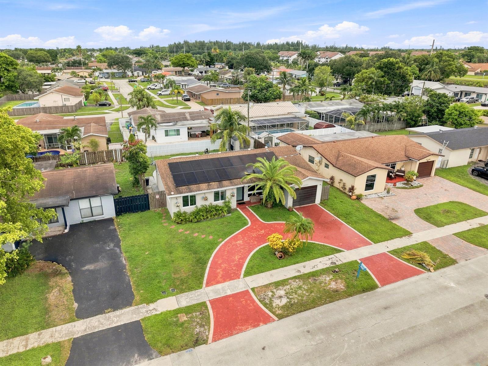 11351 NW 37TH Place