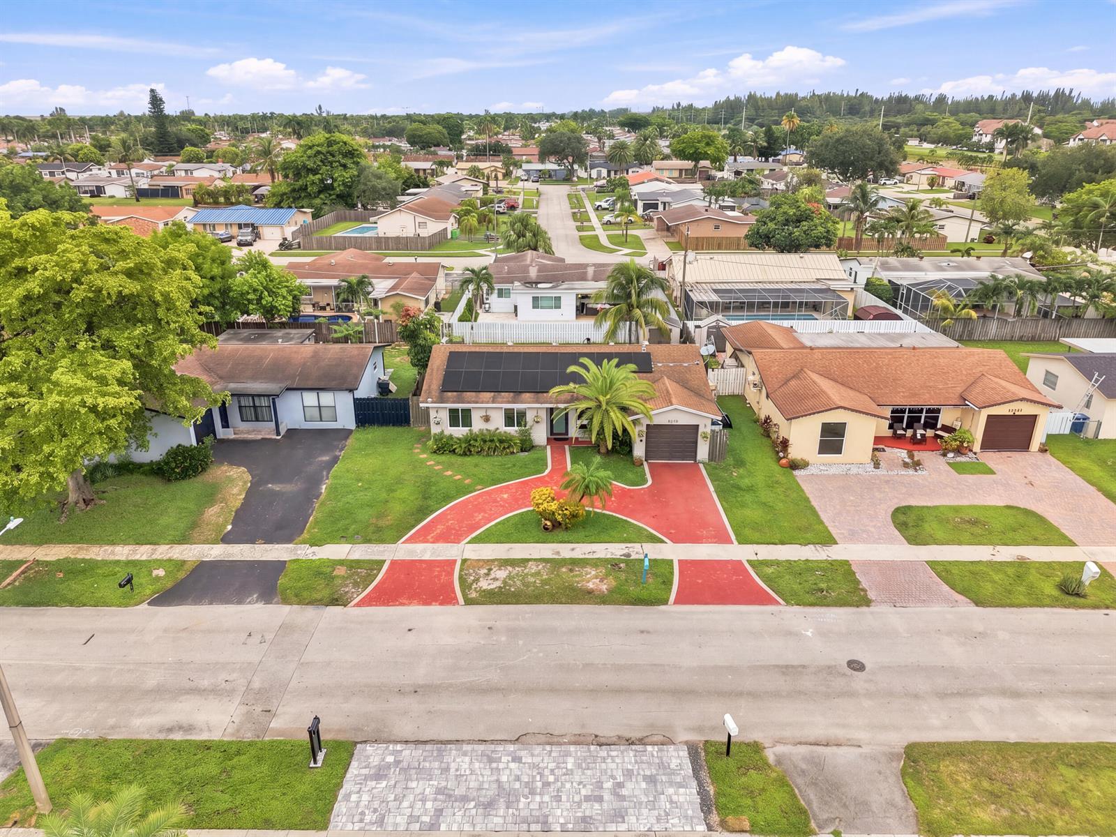 11351 NW 37TH Place
