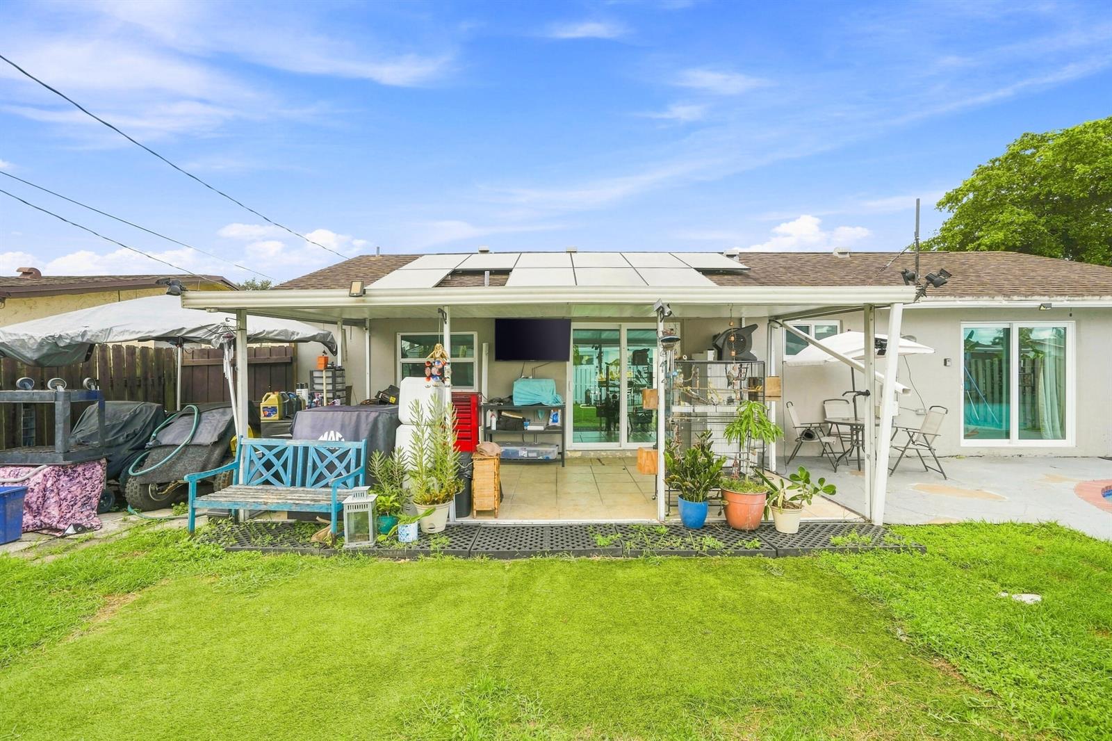 11351 NW 37TH Place