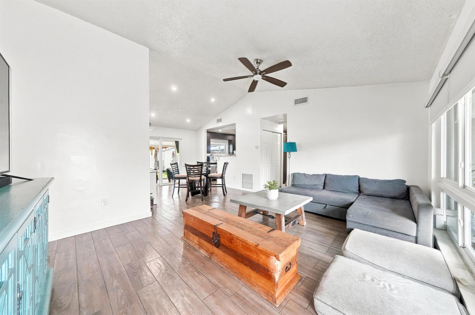 11351 NW 37TH Place
