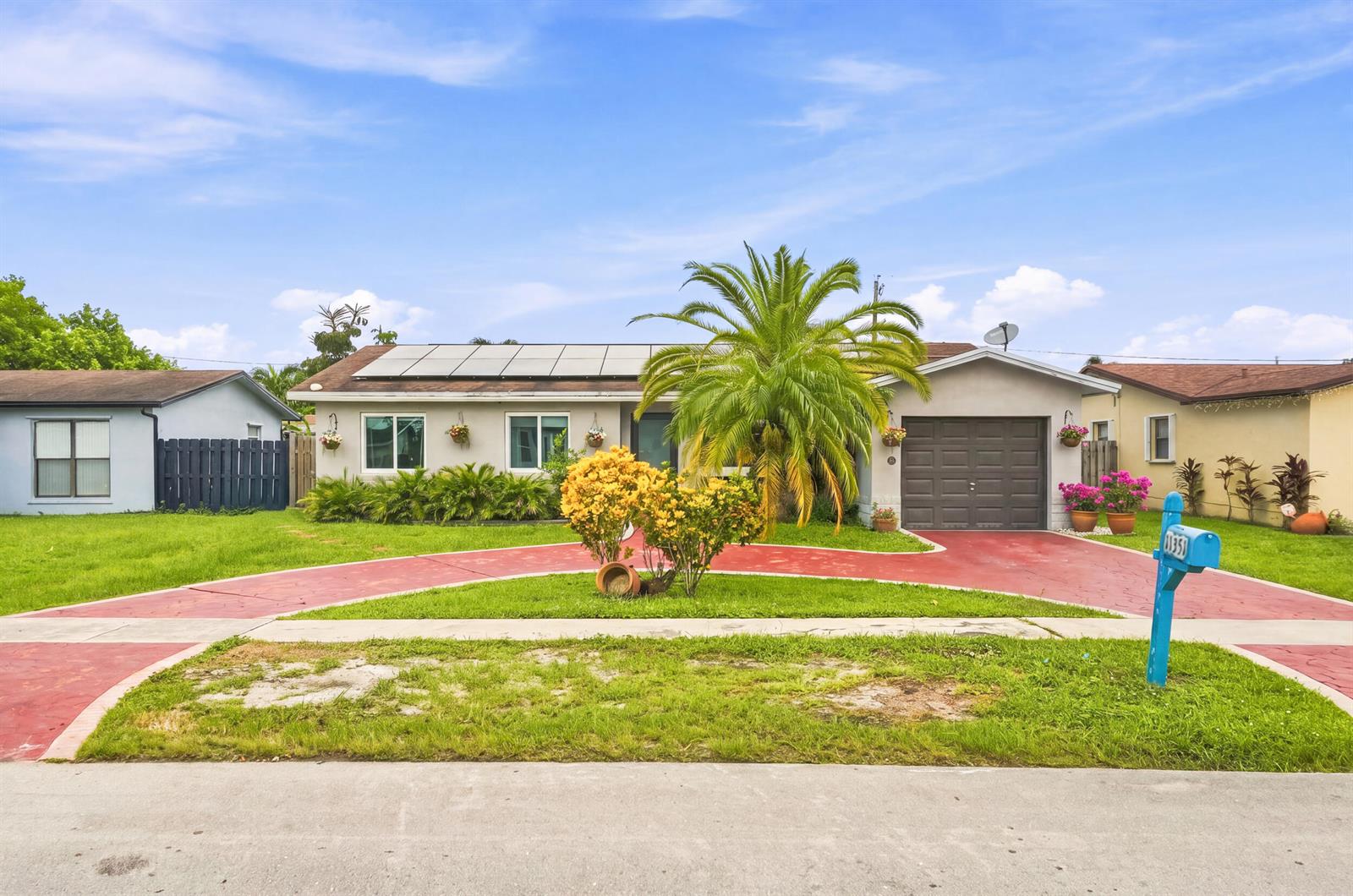 11351 NW 37TH Place
