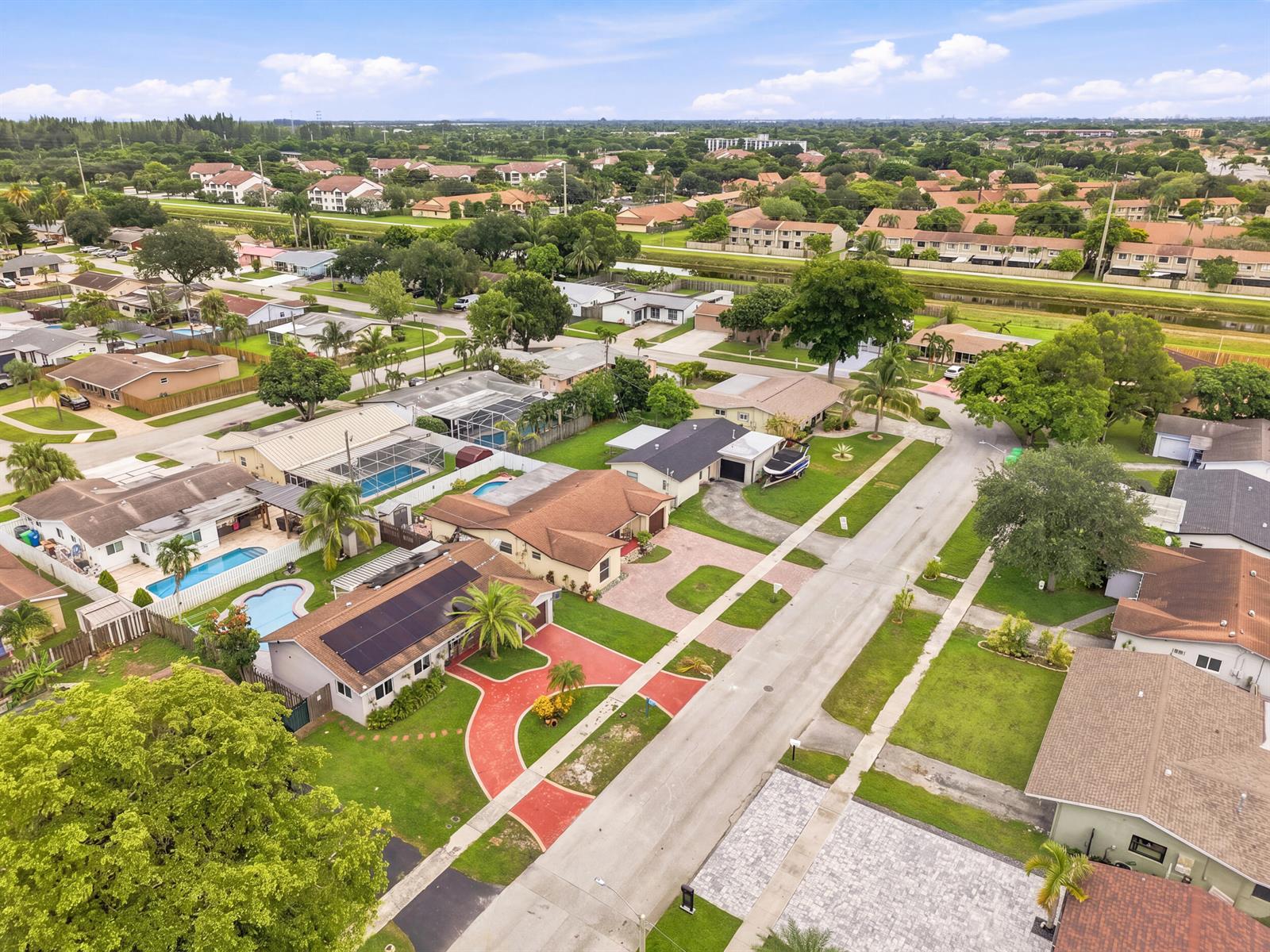 11351 NW 37TH Place
