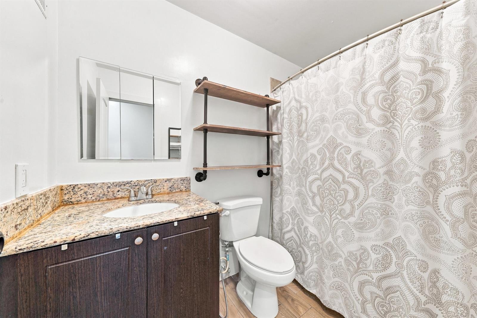11351 NW 37TH Place