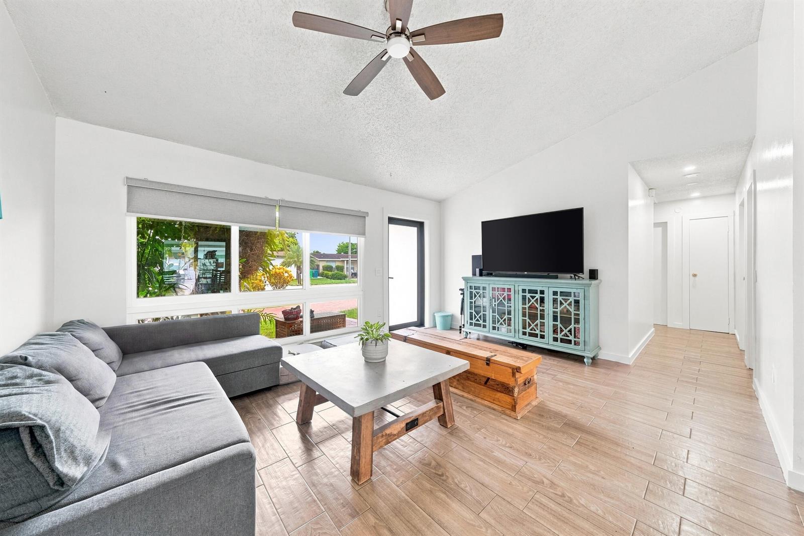 11351 NW 37TH Place