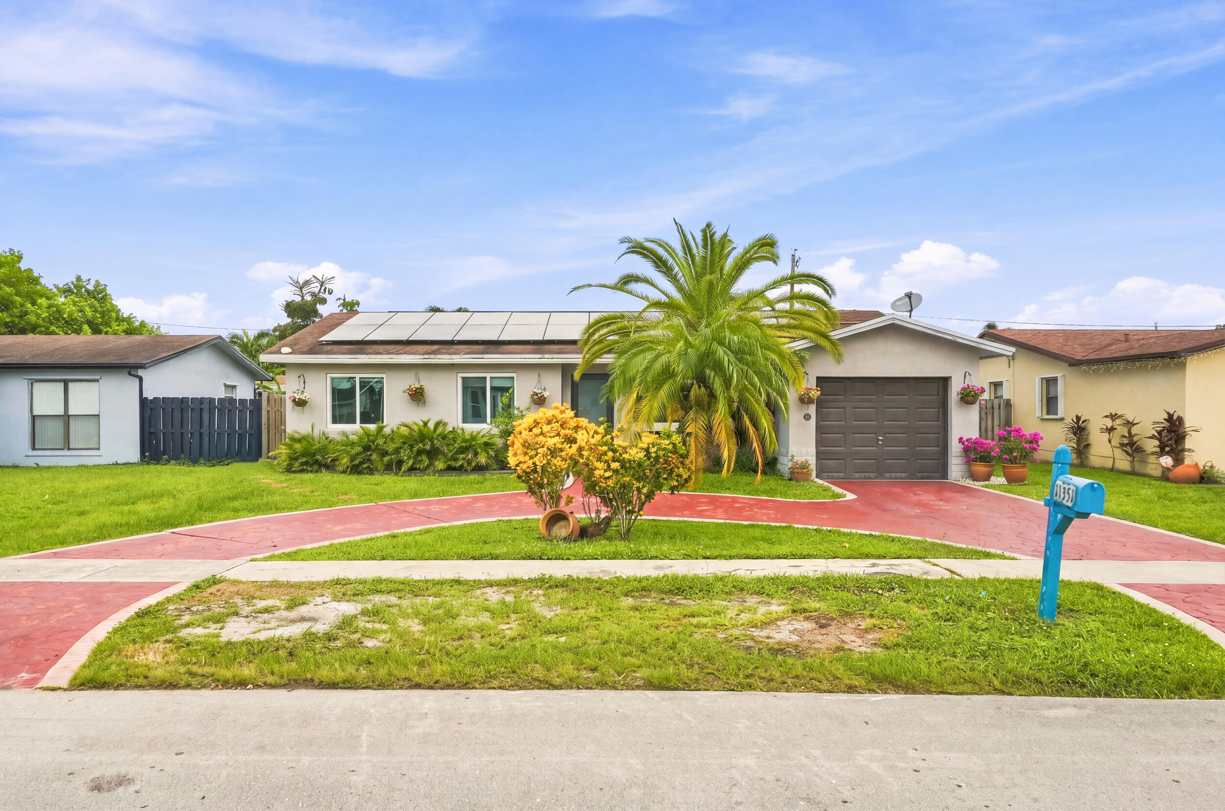 11351 NW 37TH Place