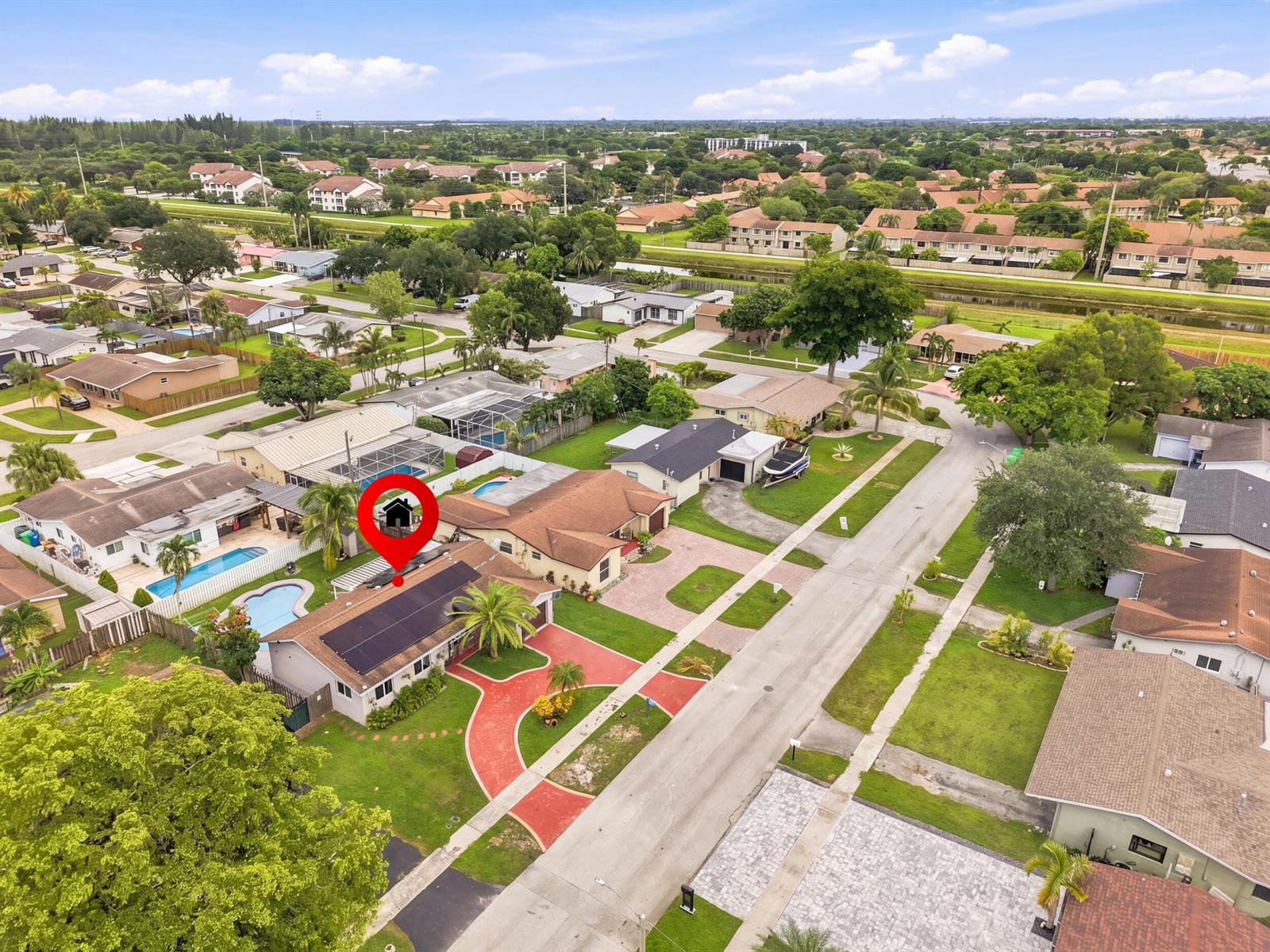 11351 NW 37TH Place