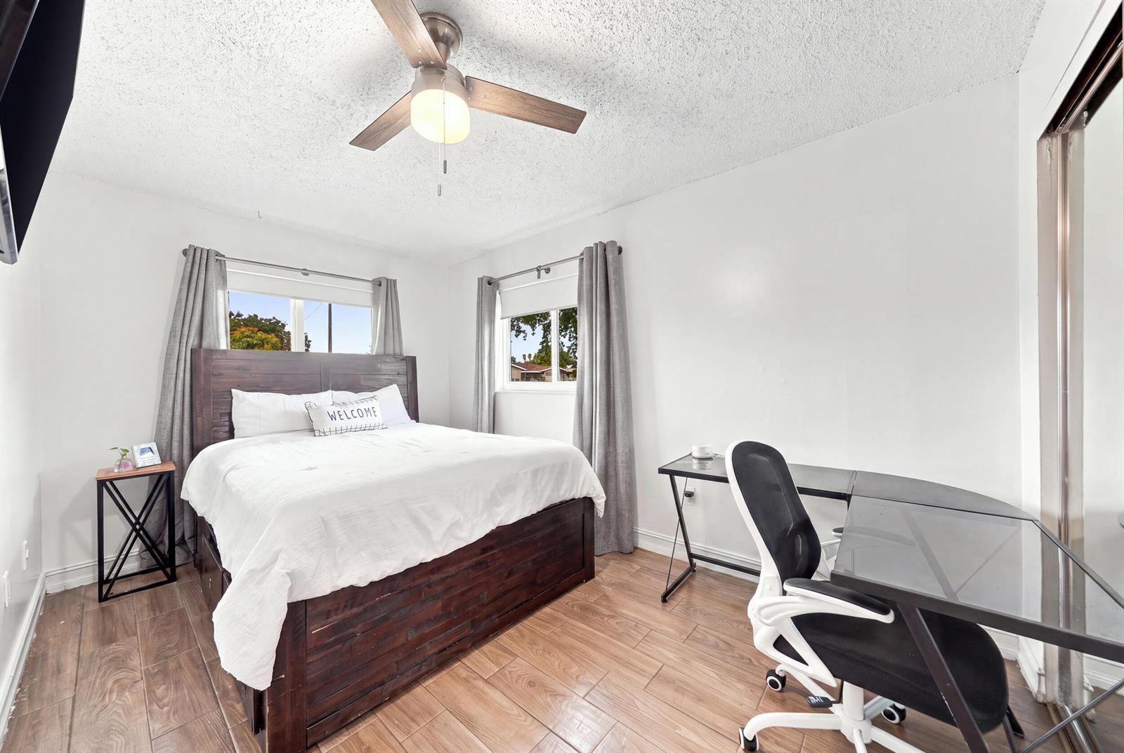 11351 NW 37TH Place