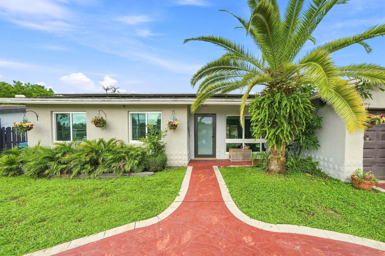 11351 NW 37TH Place