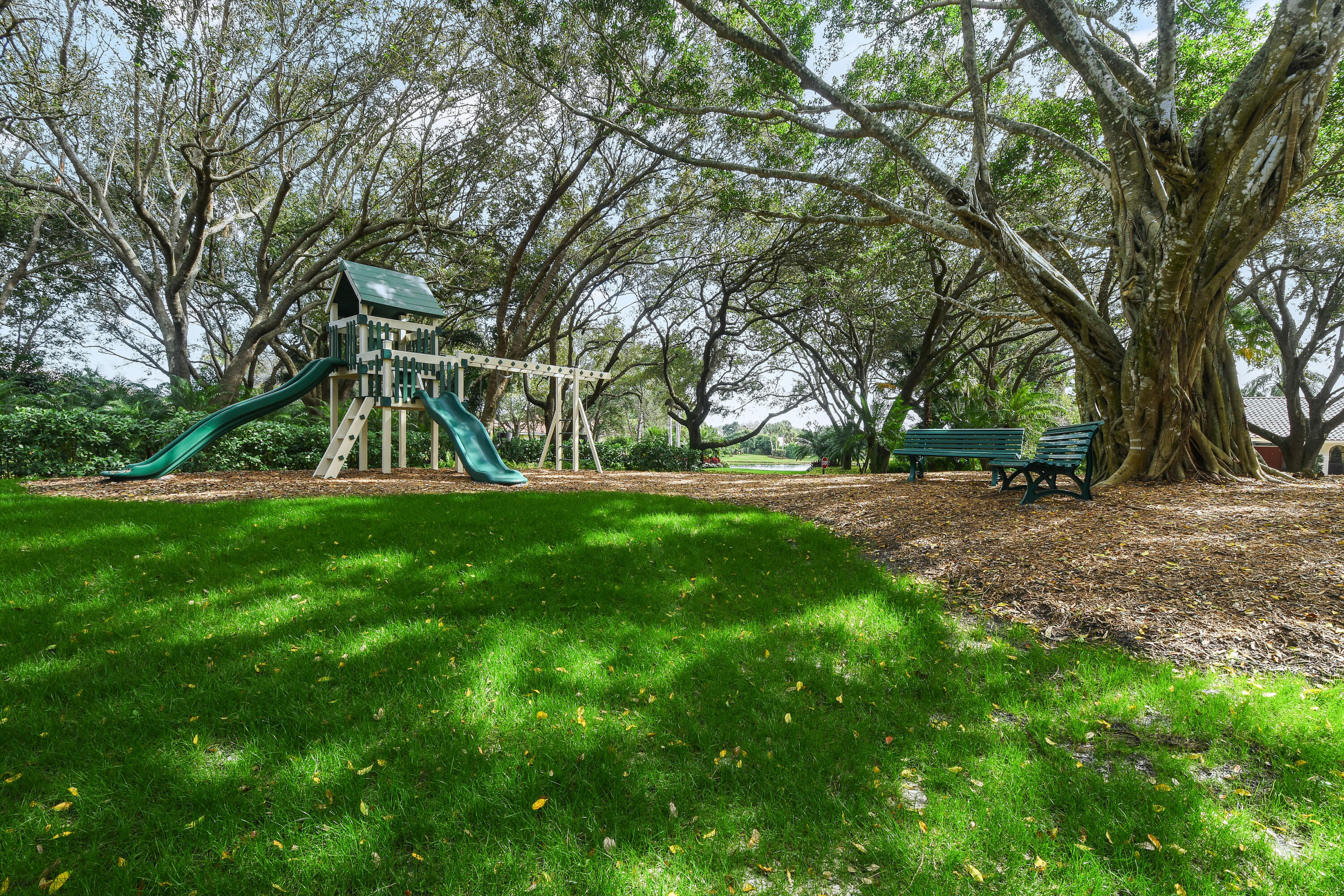 18444 SE Heritage Drive