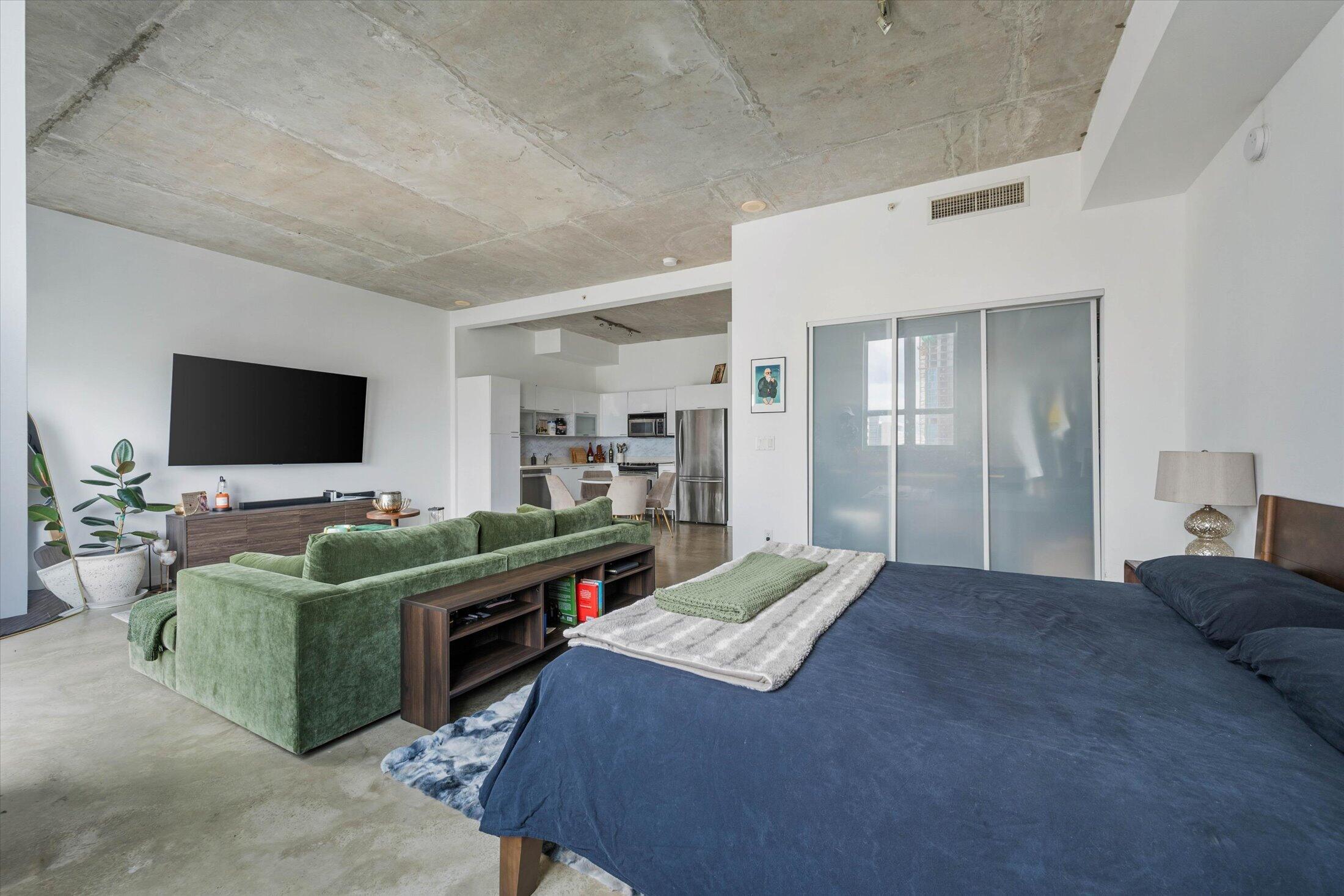 234 NE 3rd Street 1403